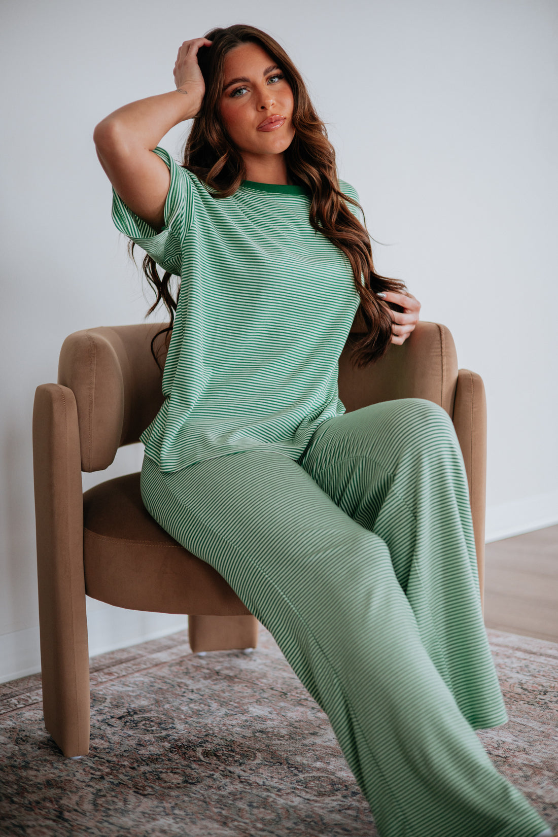 #color_kelly-green