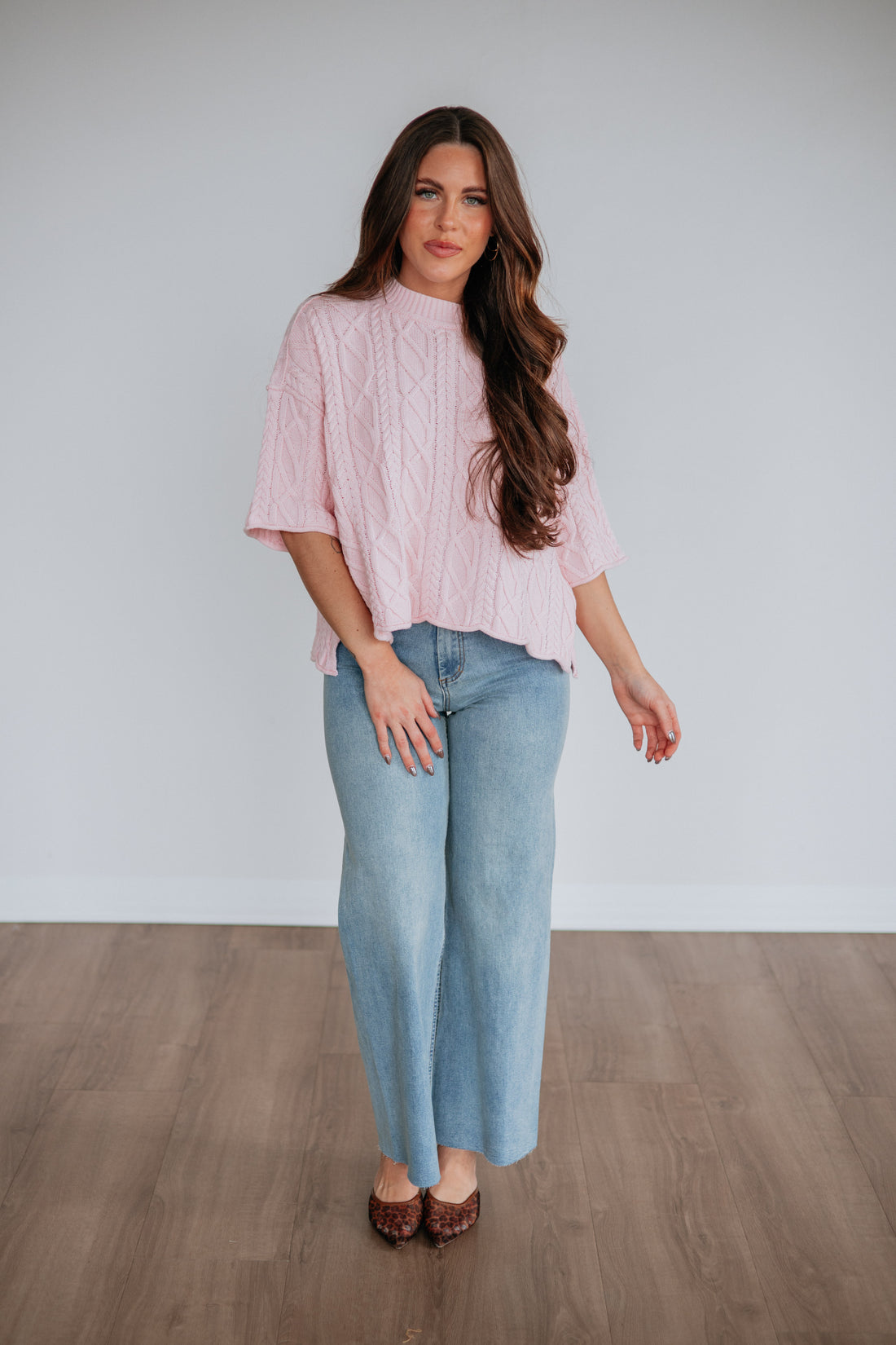 #color_baby-pink