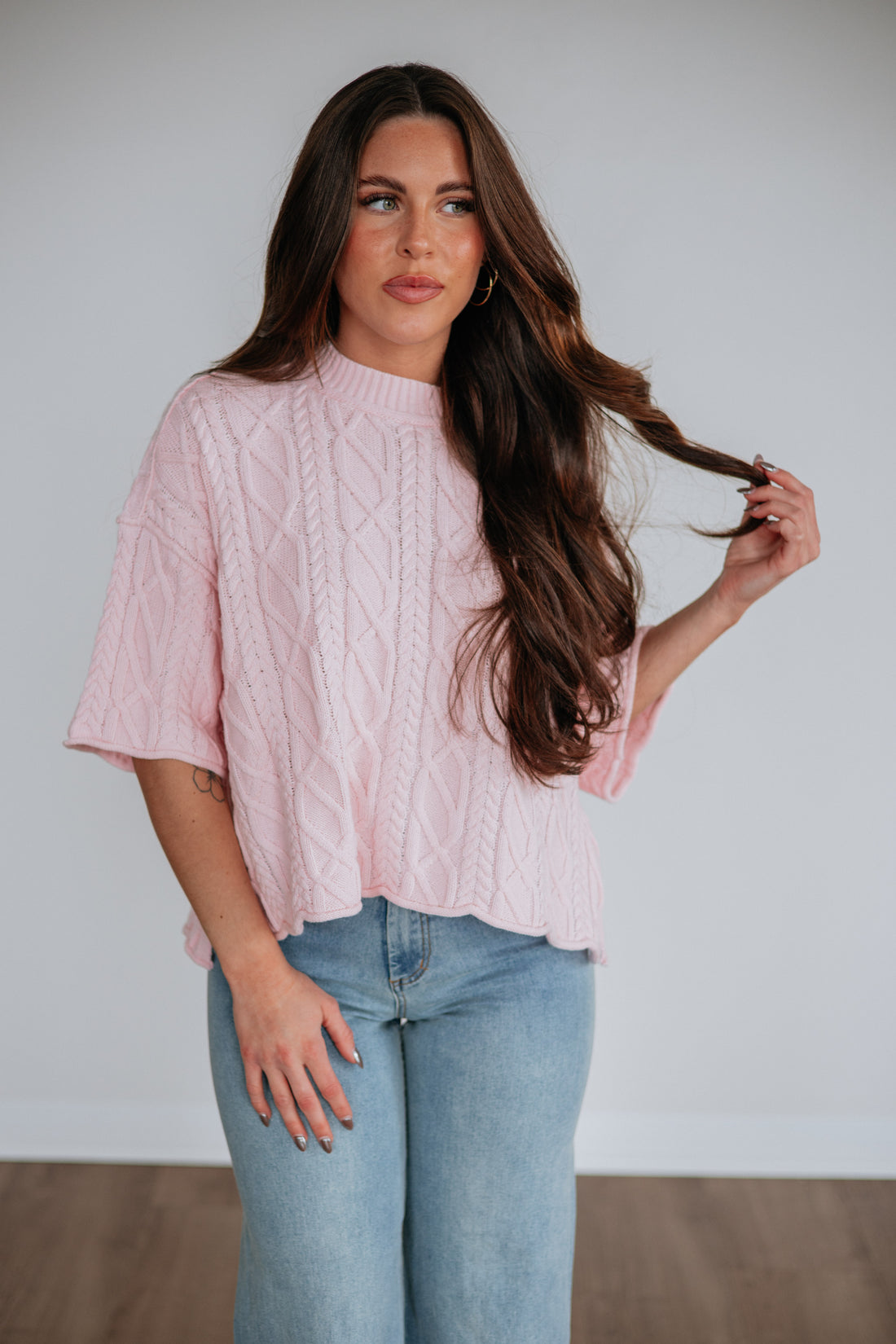 #color_baby-pink