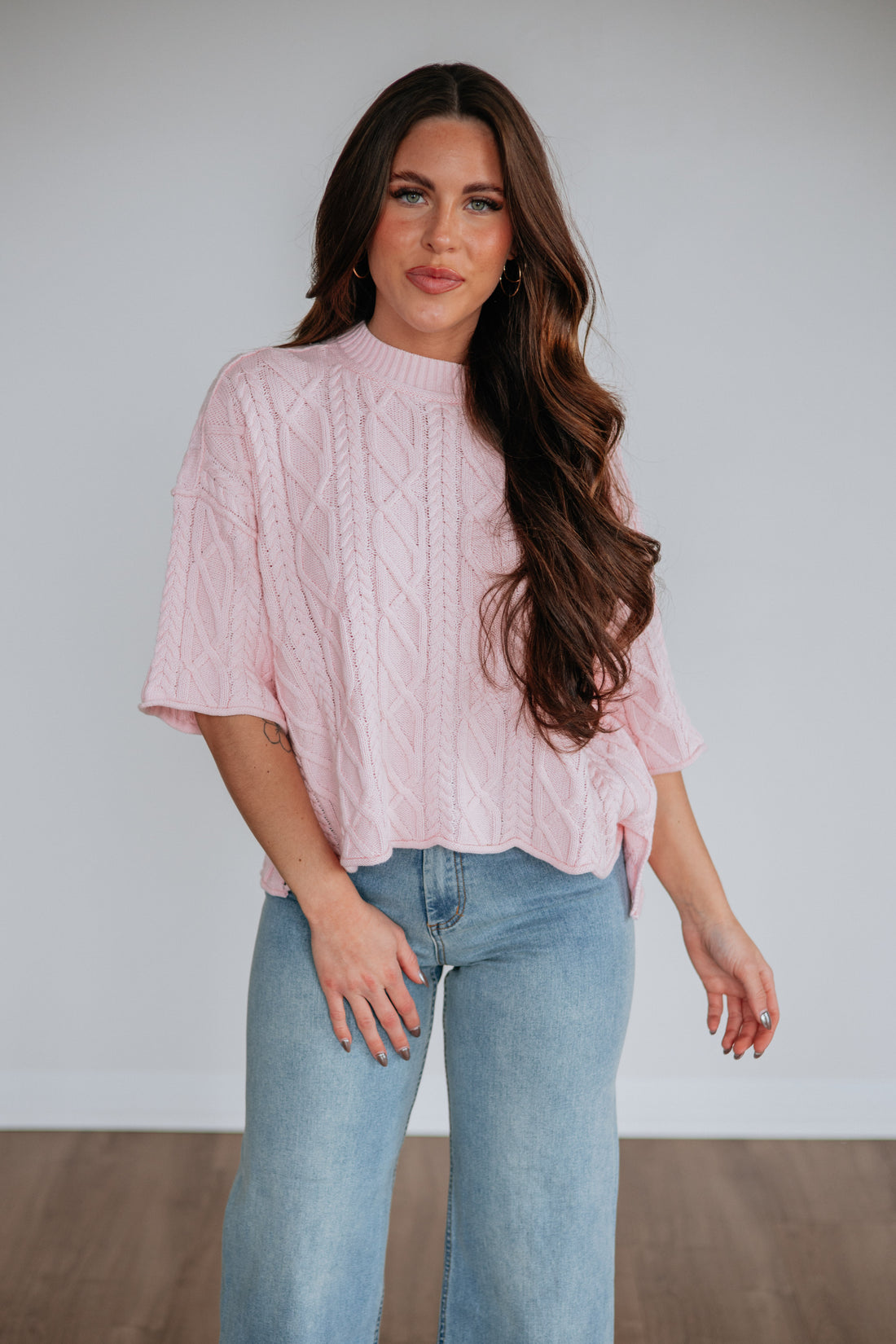 #color_baby-pink