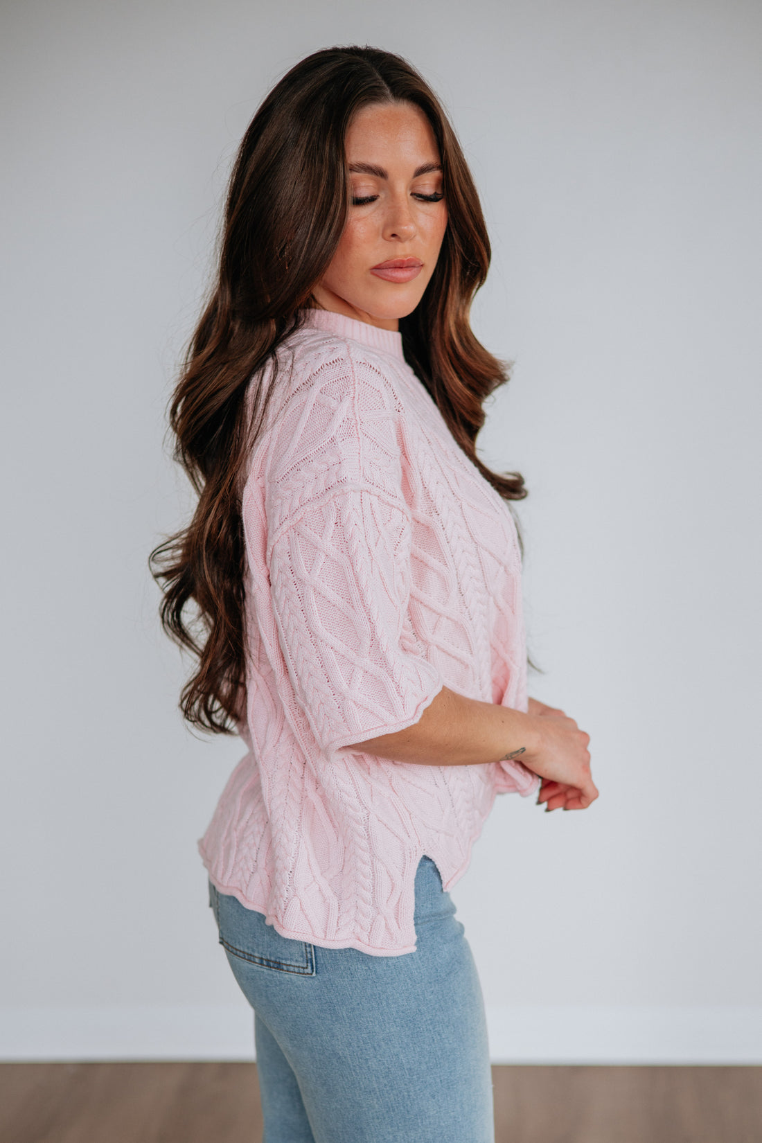 #color_baby-pink