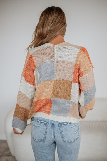 #color_tangerine