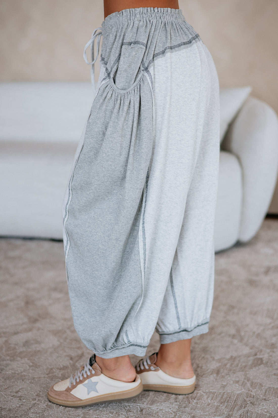 #color_heather-grey