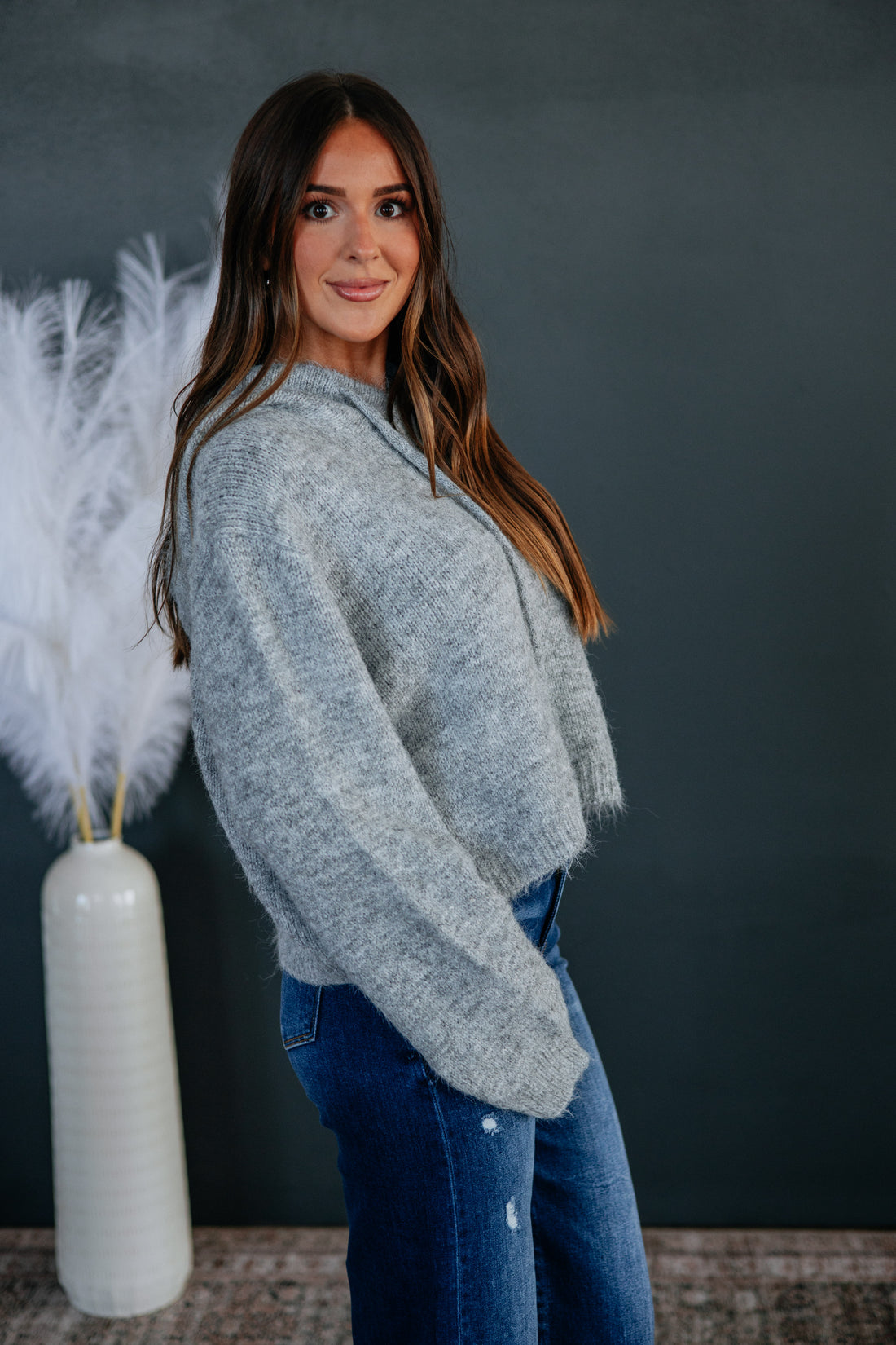 #color_heather-grey