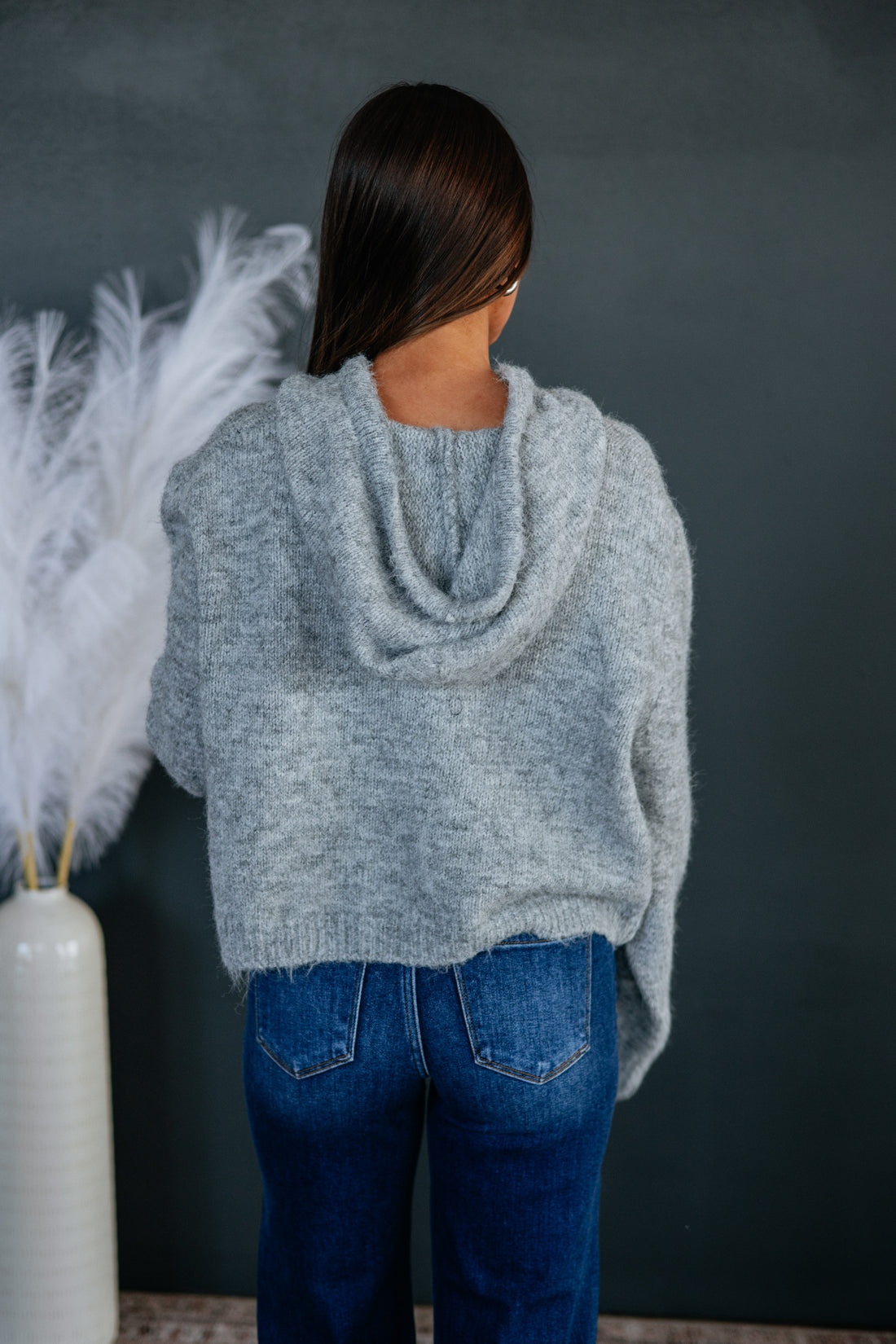 #color_heather-grey