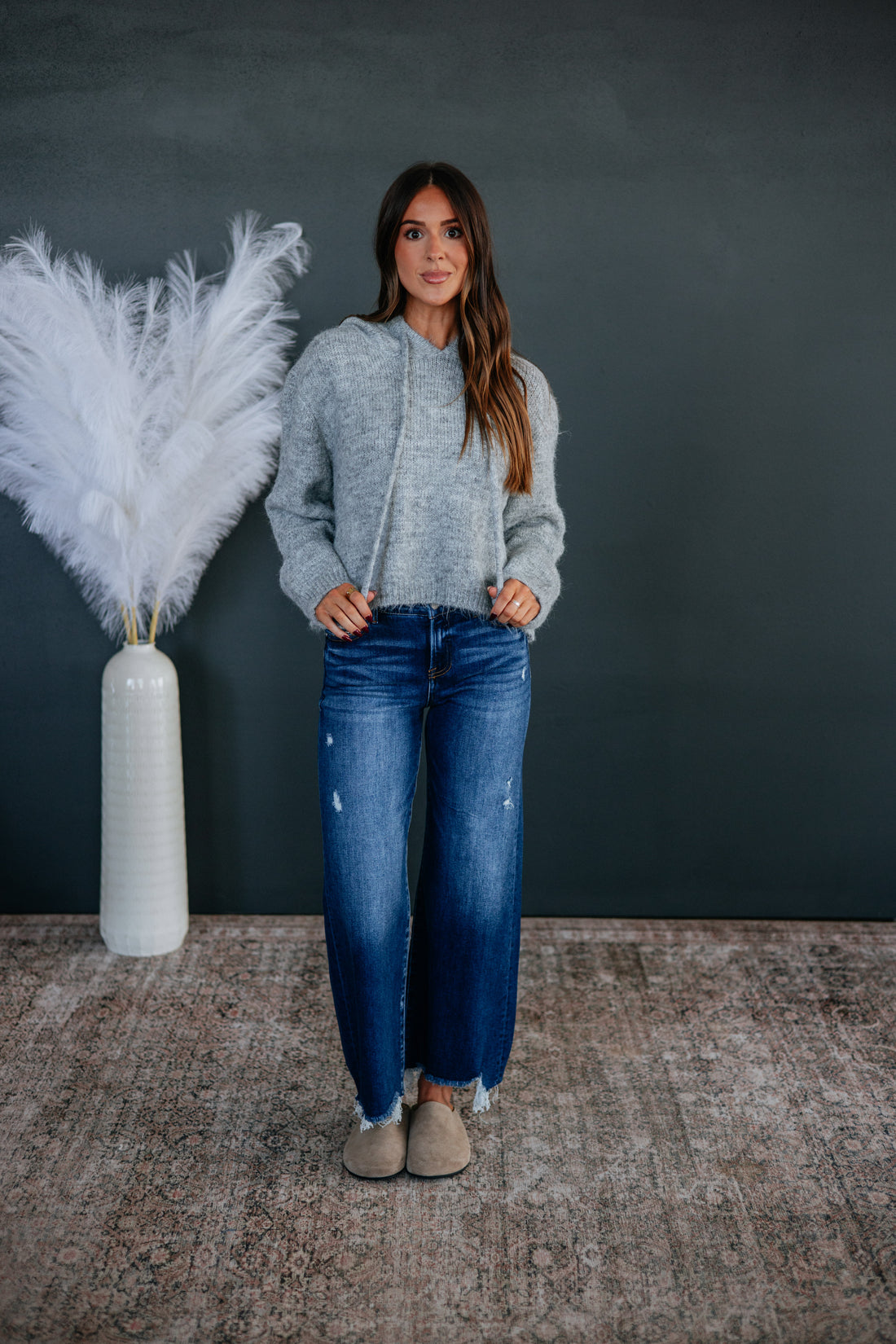 #color_heather-grey