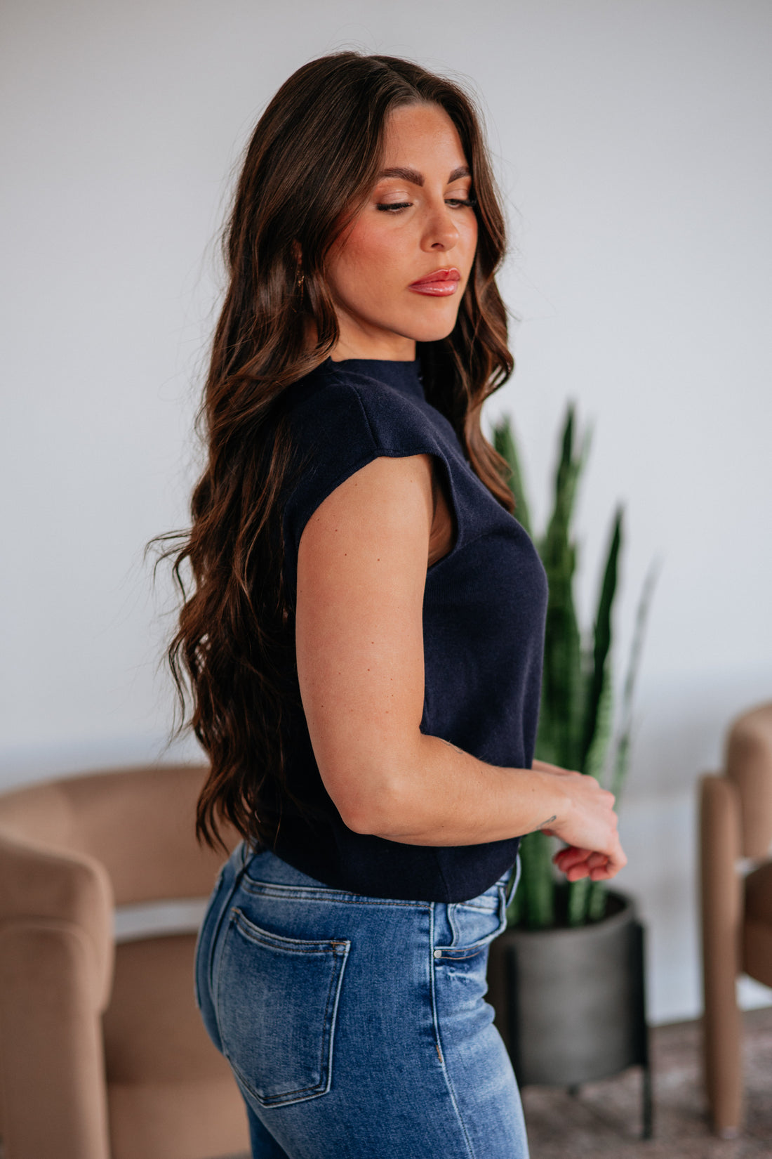 #color_navy