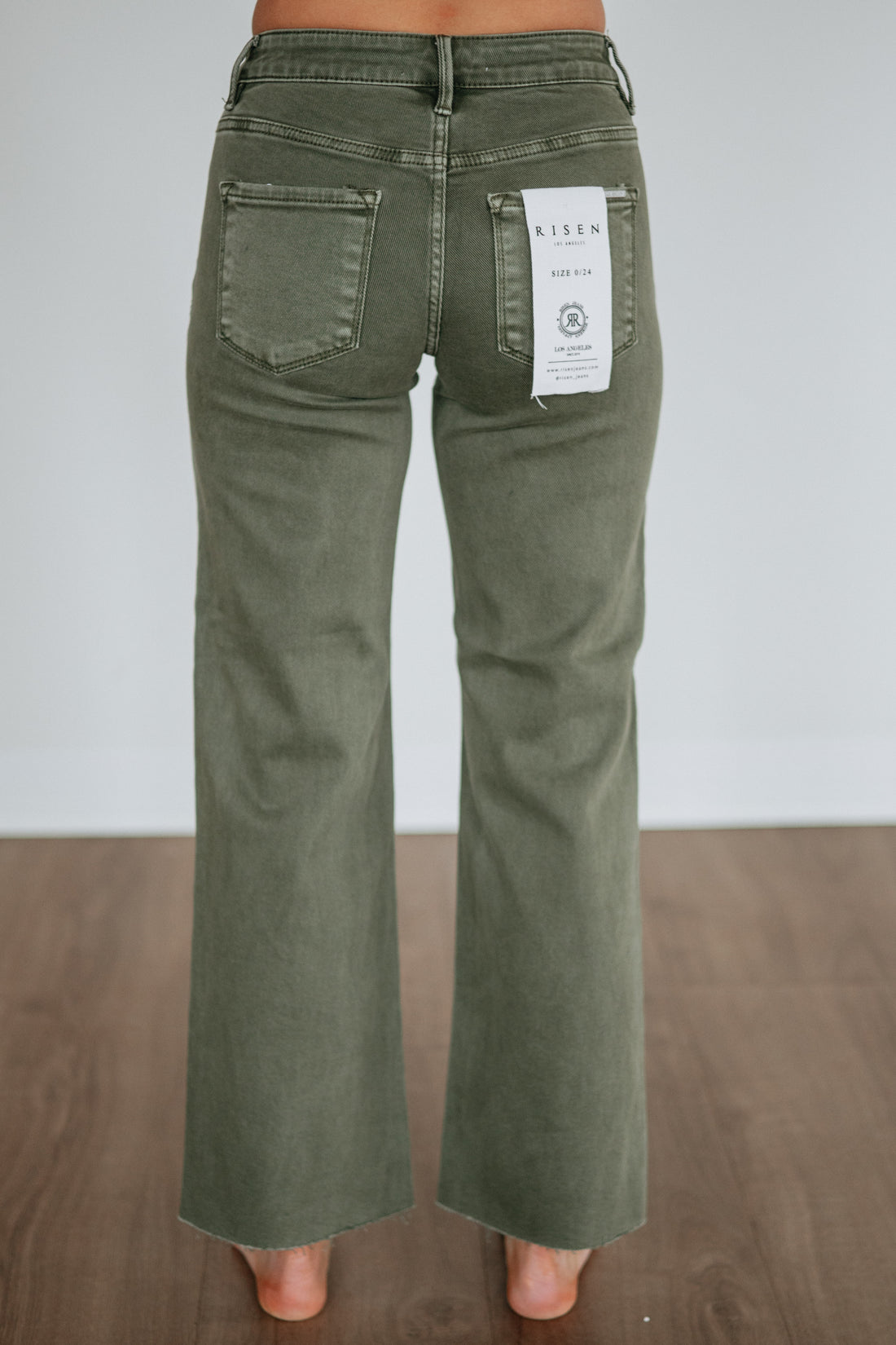 #color_burnt-olive