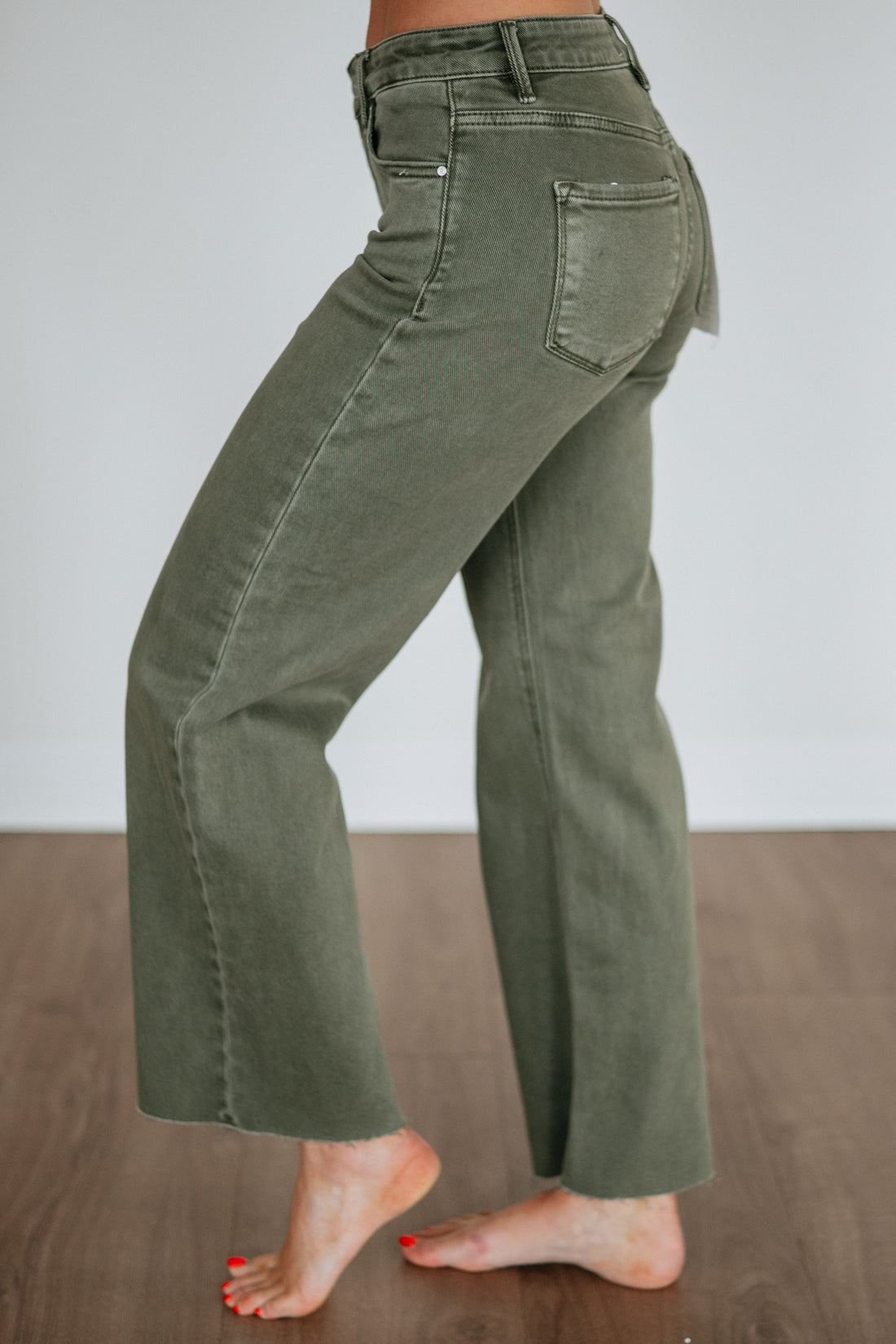 #color_burnt-olive