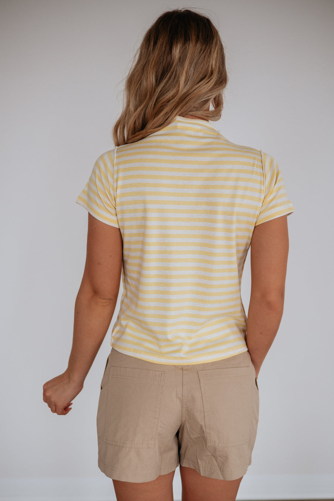 #color_lemon