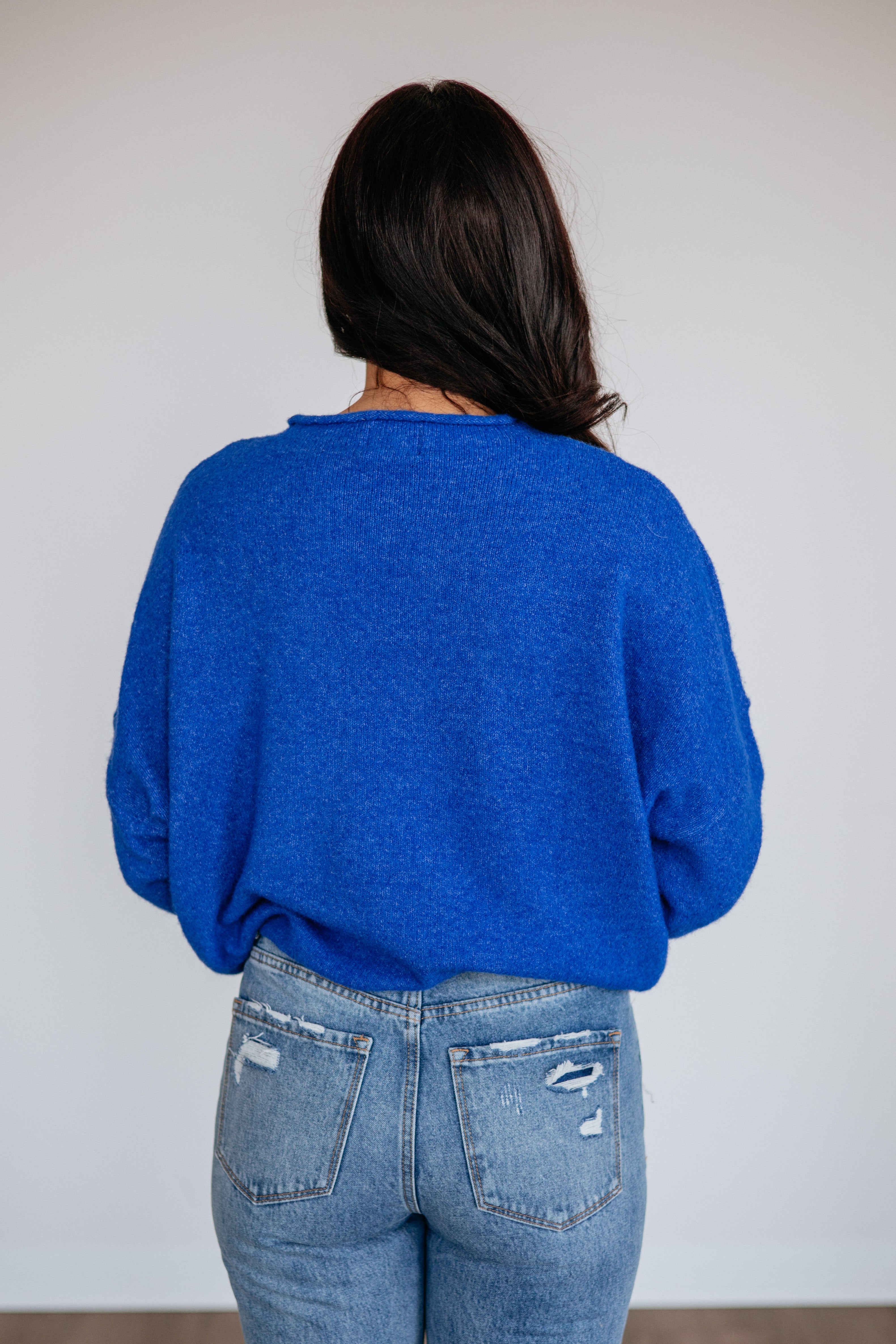 #color_cobalt