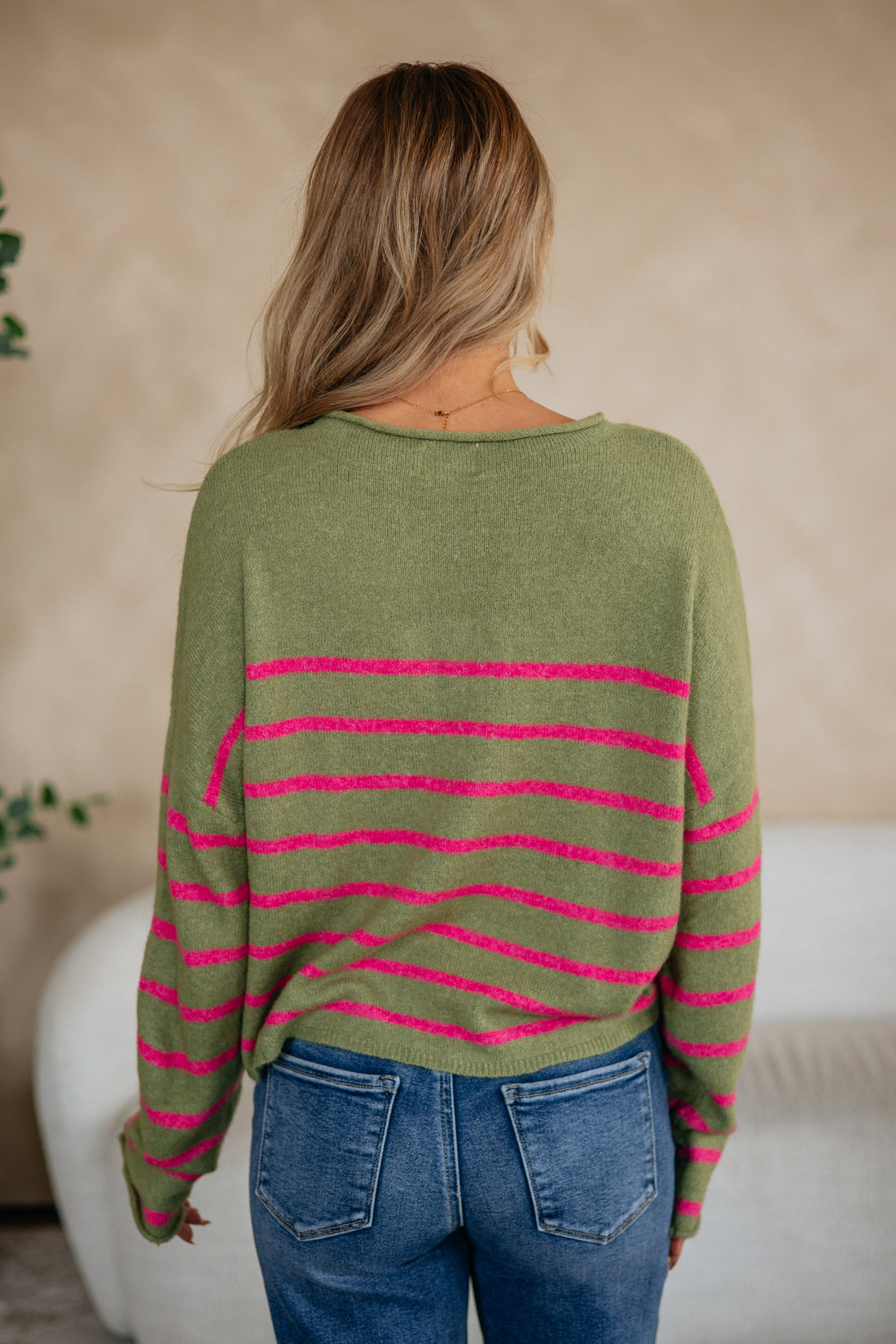 #color_dusty-olive