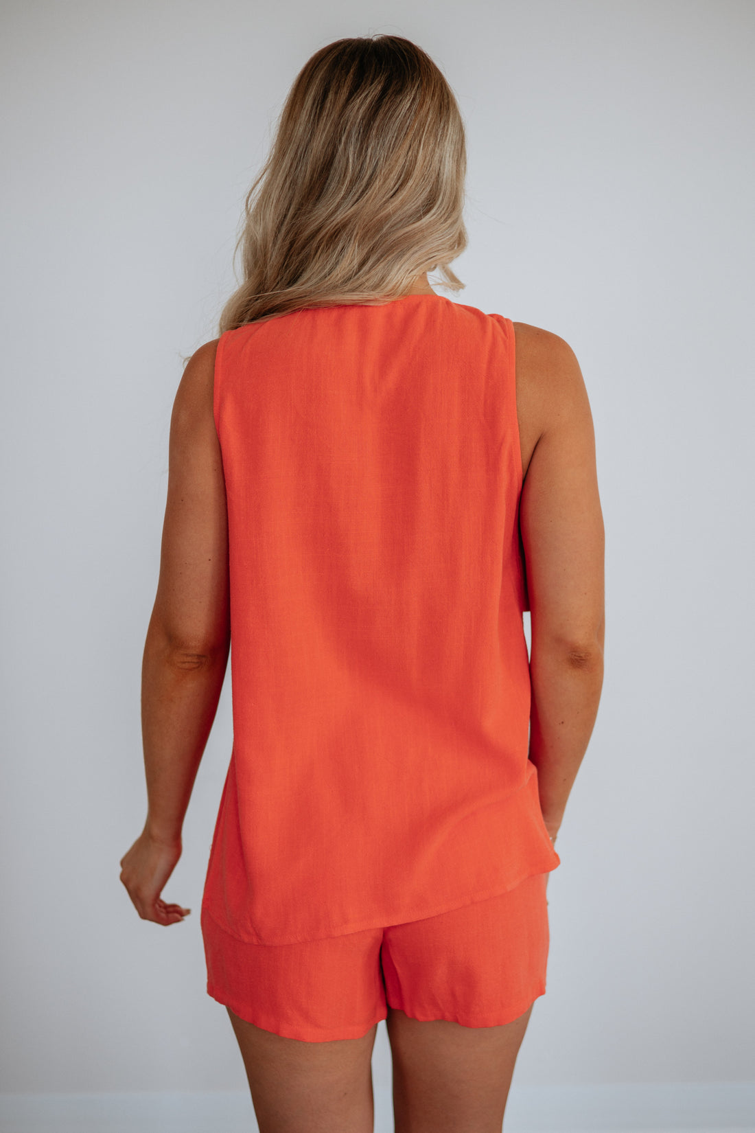 Shena Two-Piece Set