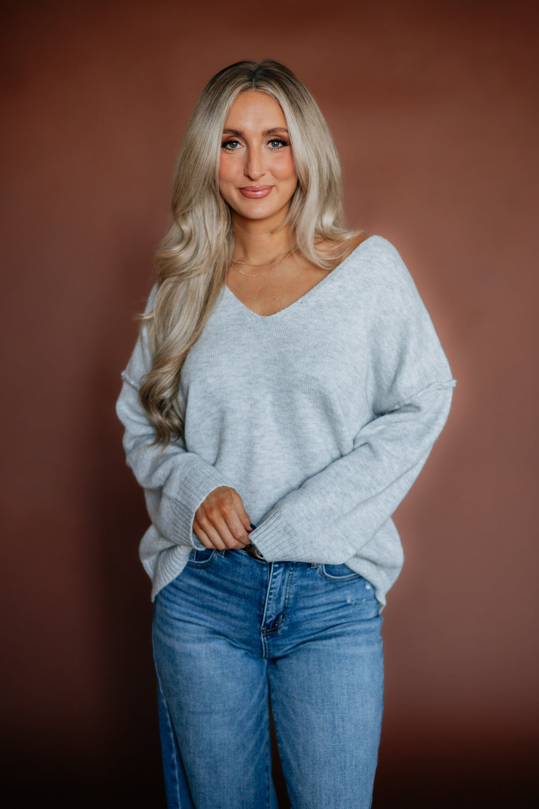 #color_heather-grey