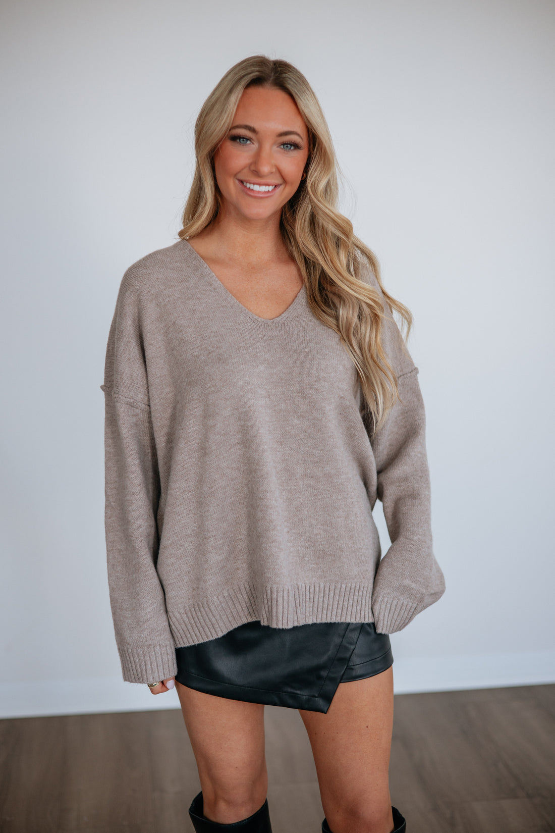 #color_heathered-taupe