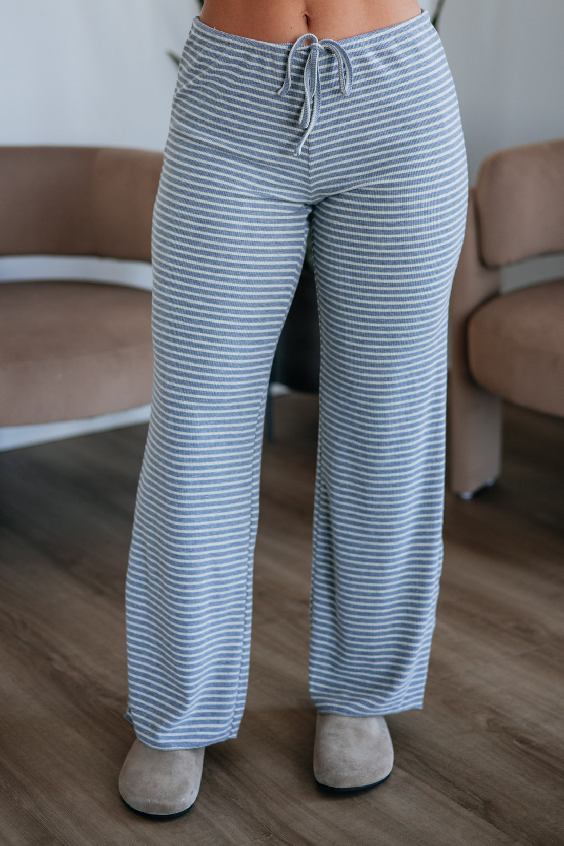 #color_heather-grey