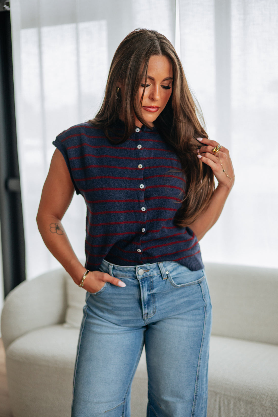 #color_navy