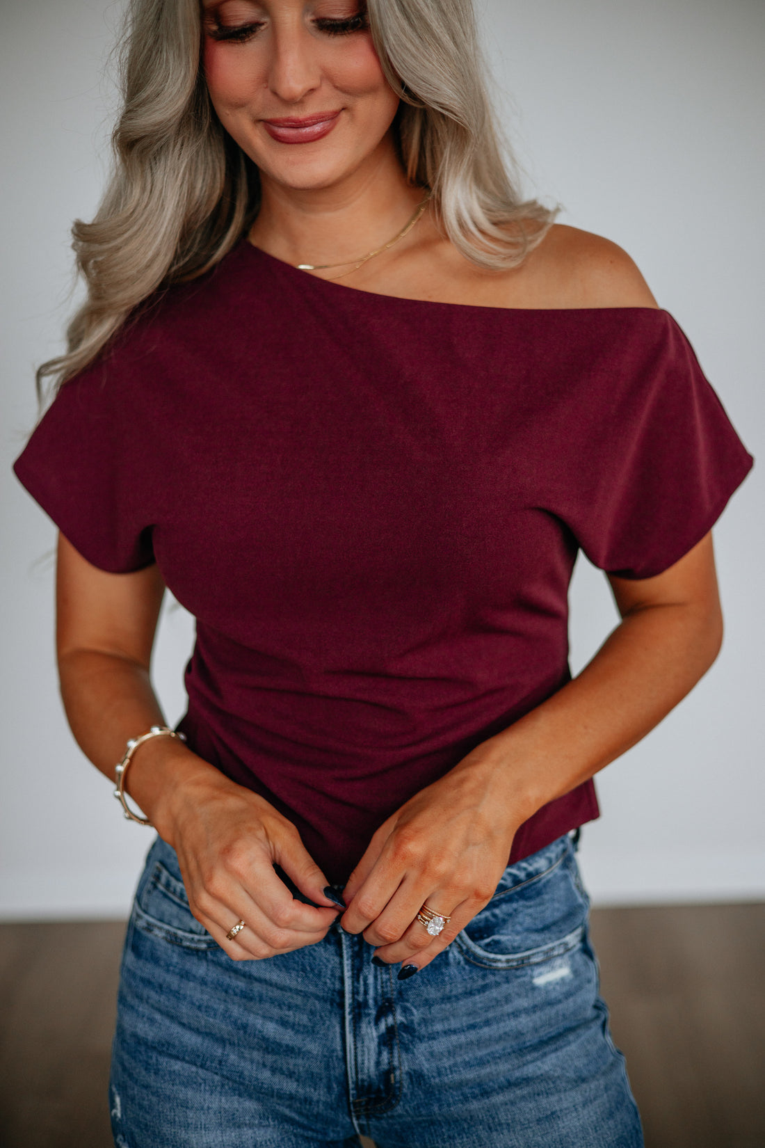#color_wine