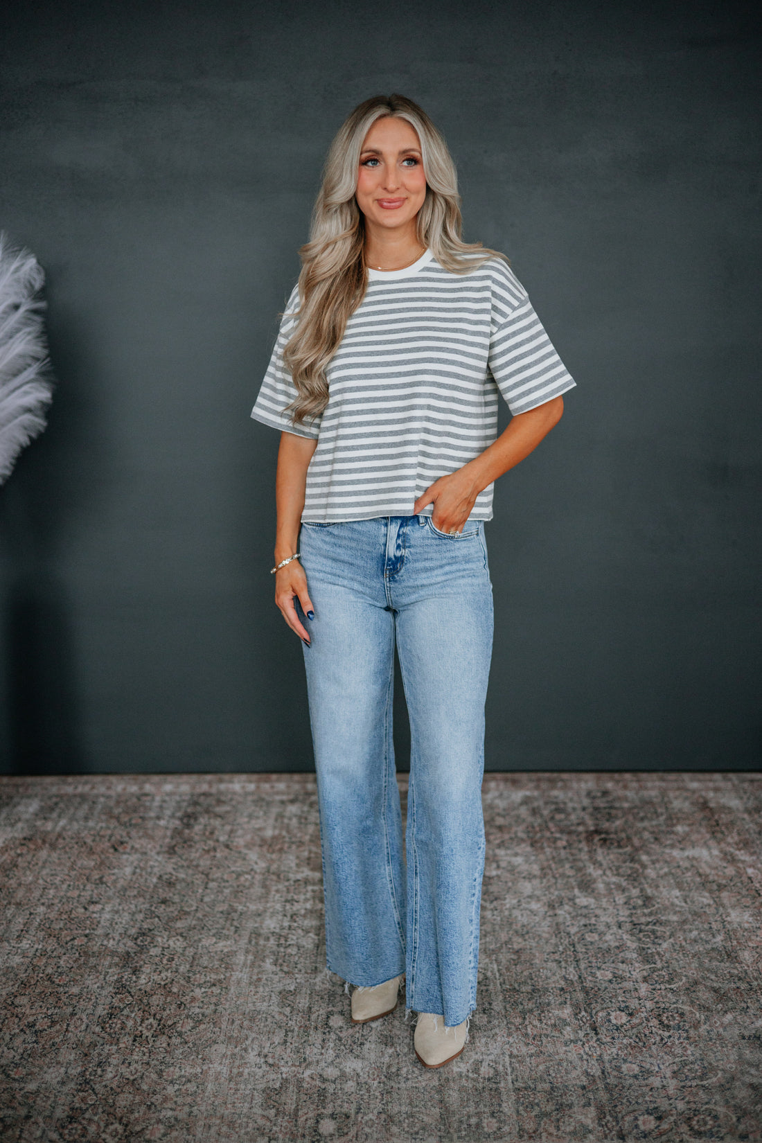 #color_heather-grey