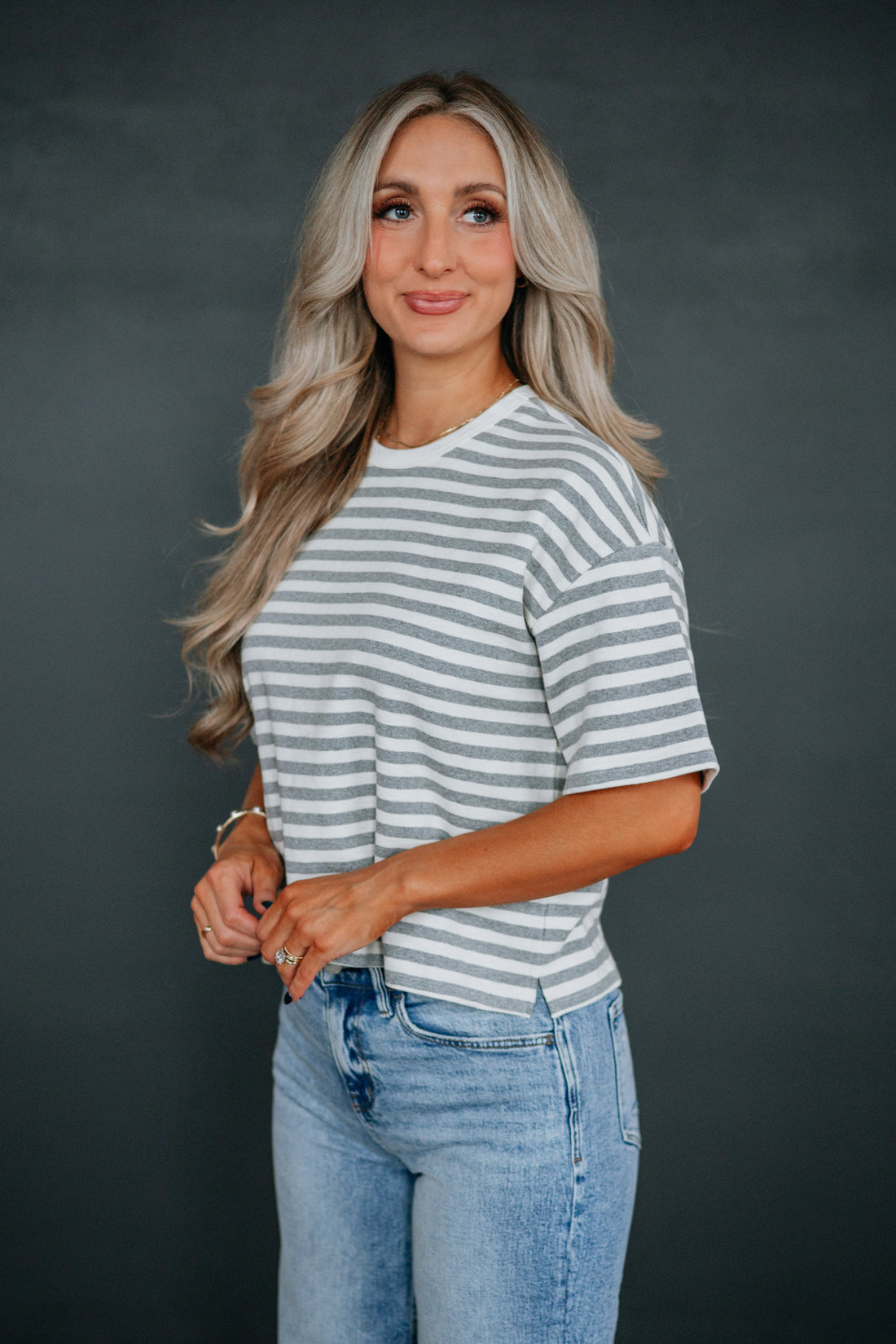 #color_heather-grey
