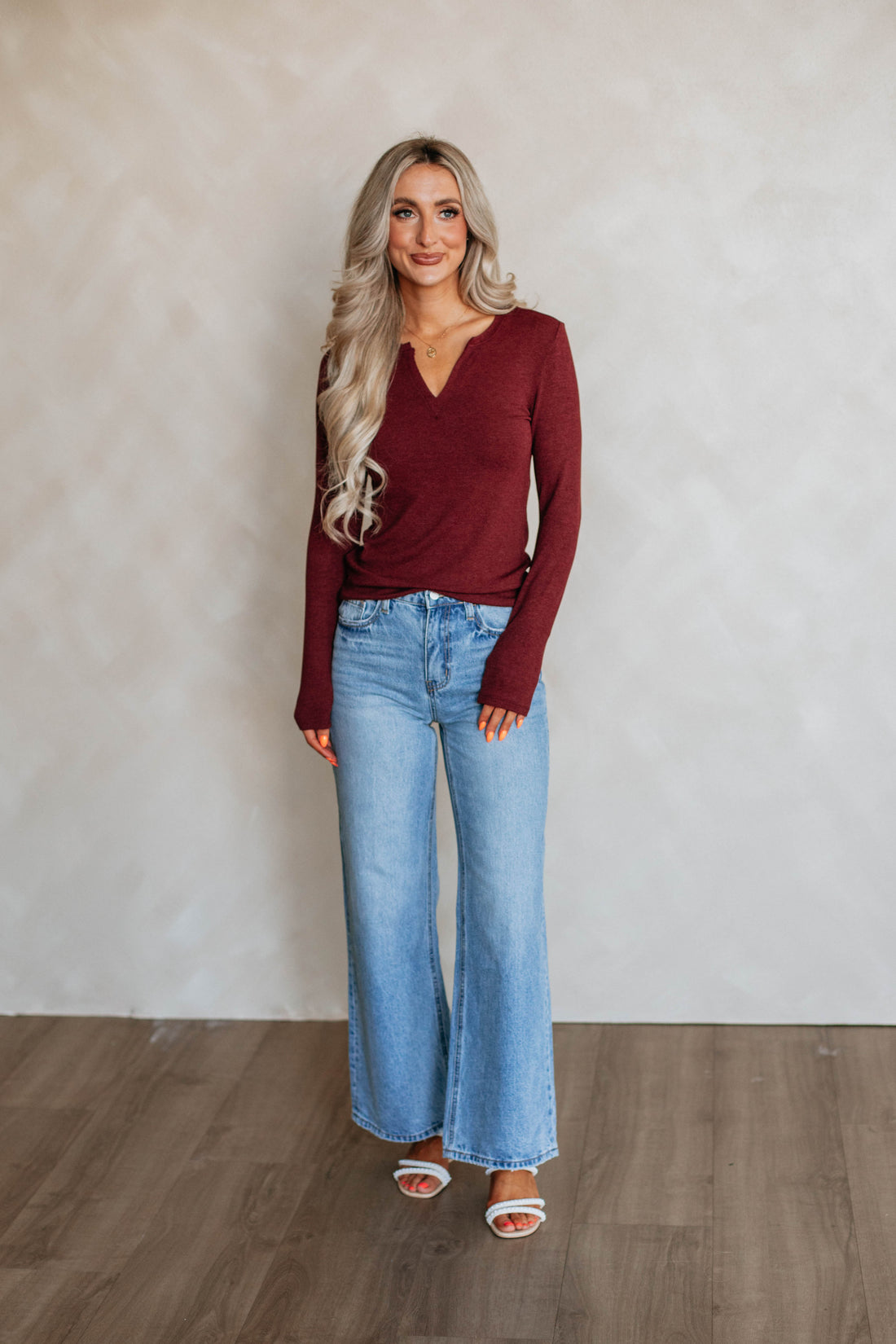 #color_burgundy
