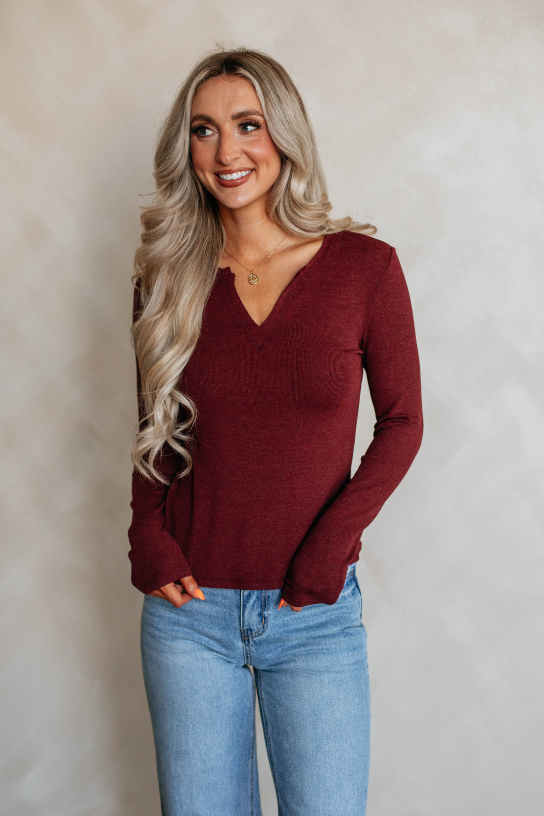 #color_burgundy
