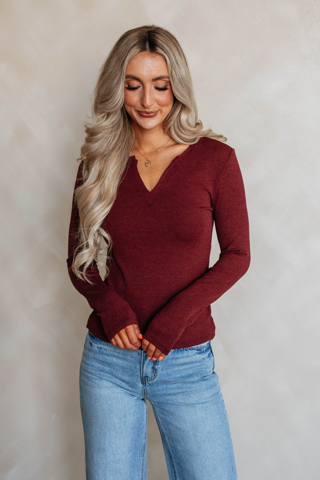 #color_burgundy