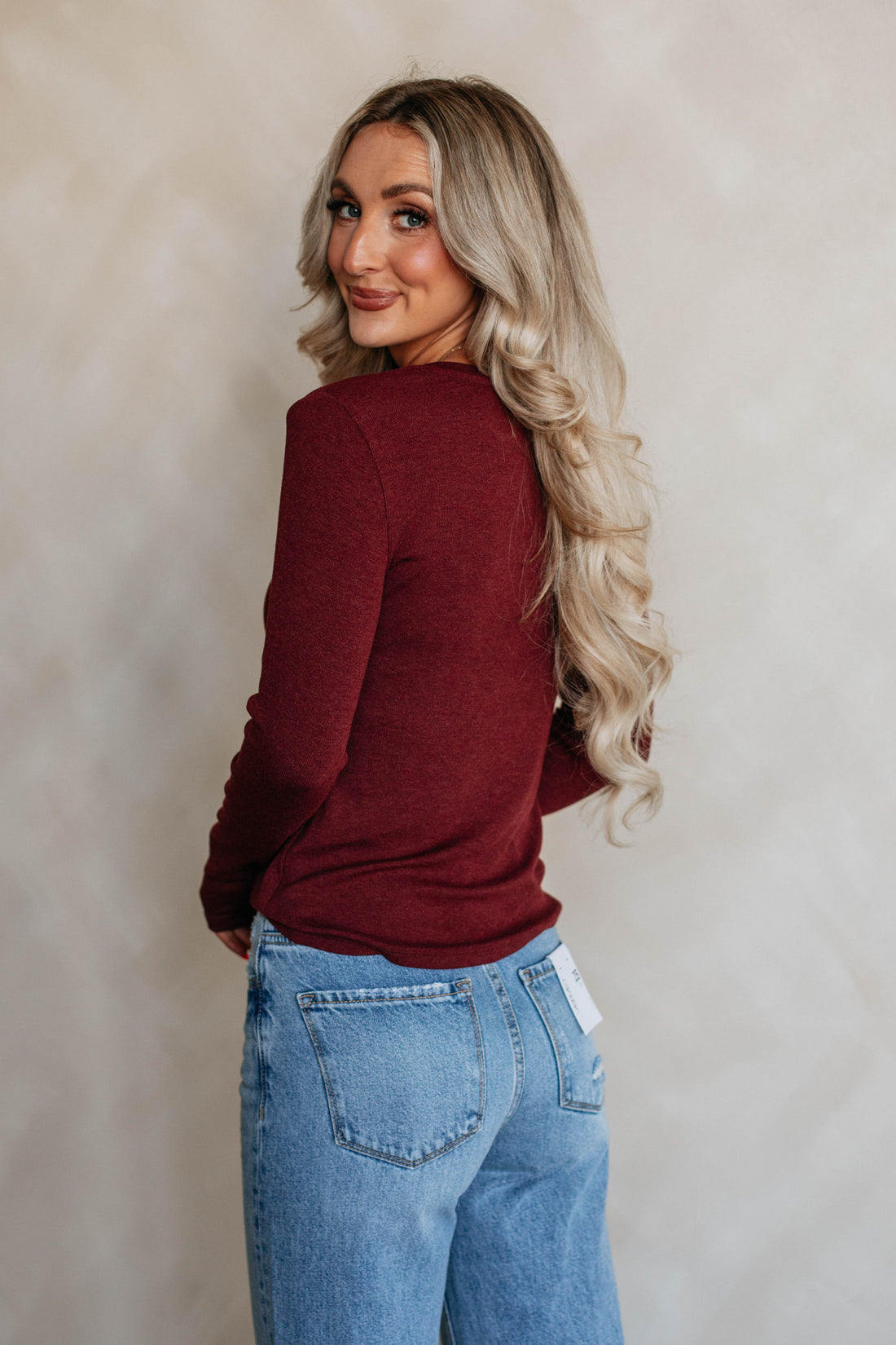 #color_burgundy