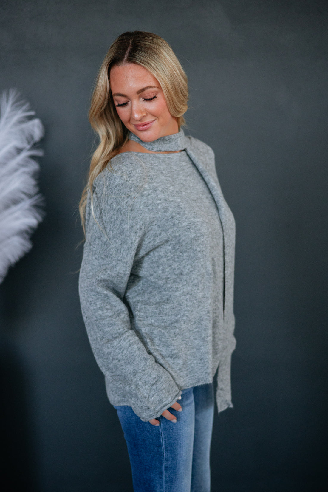 #color_heather-grey
