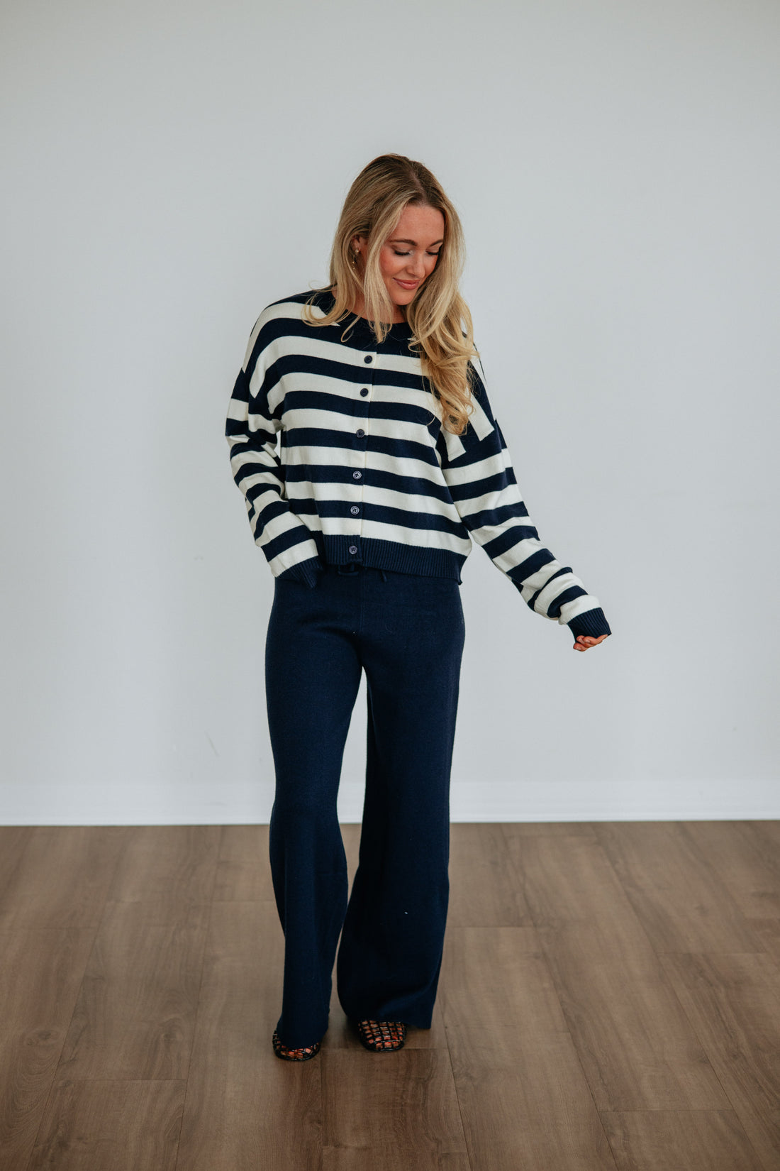 #color_navy