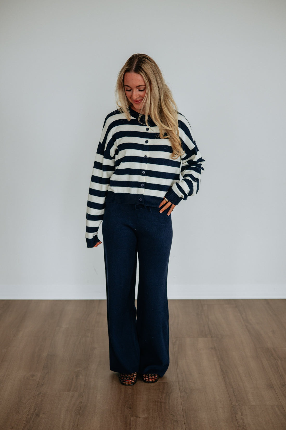 #color_navy