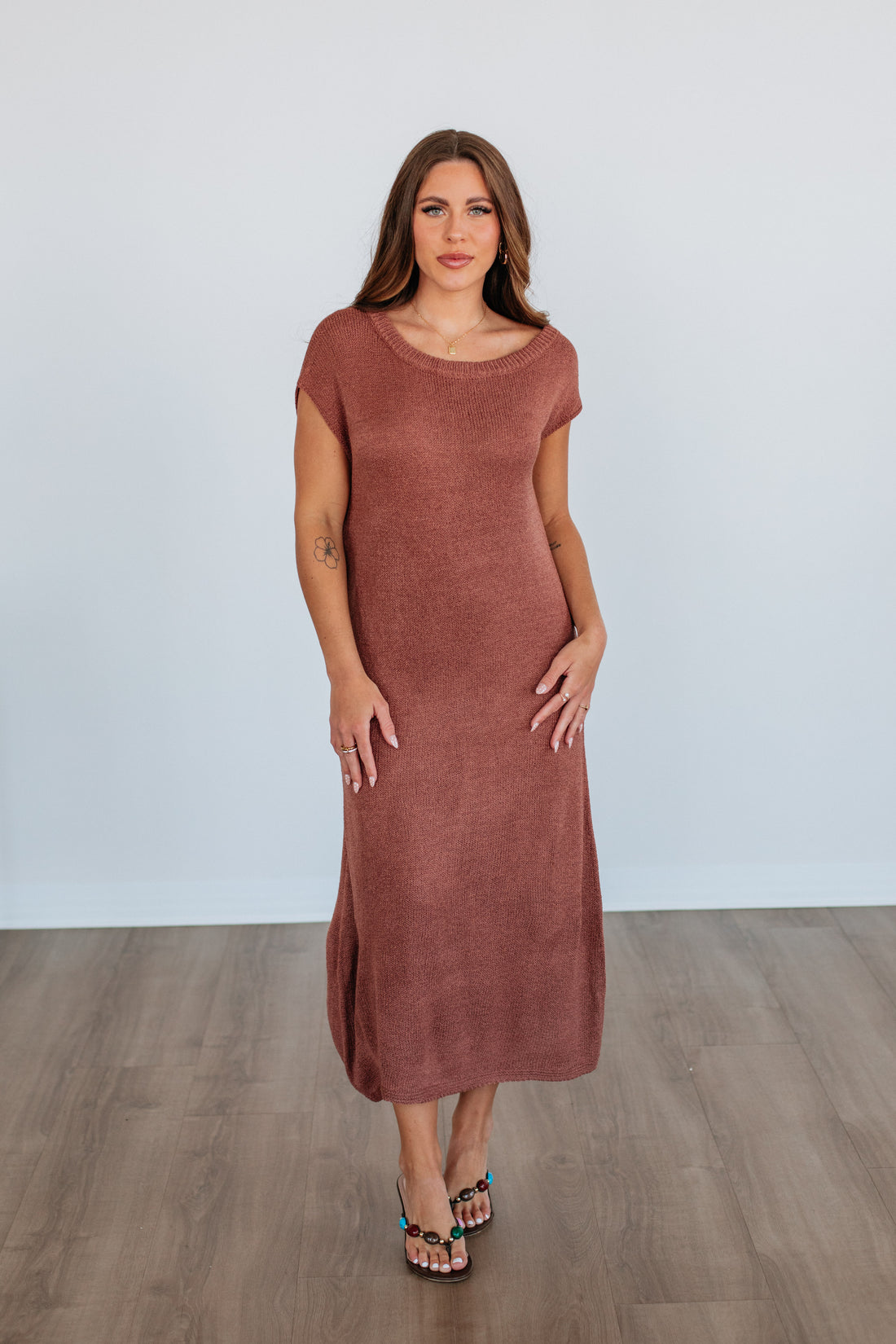 #color_burnt-sienna