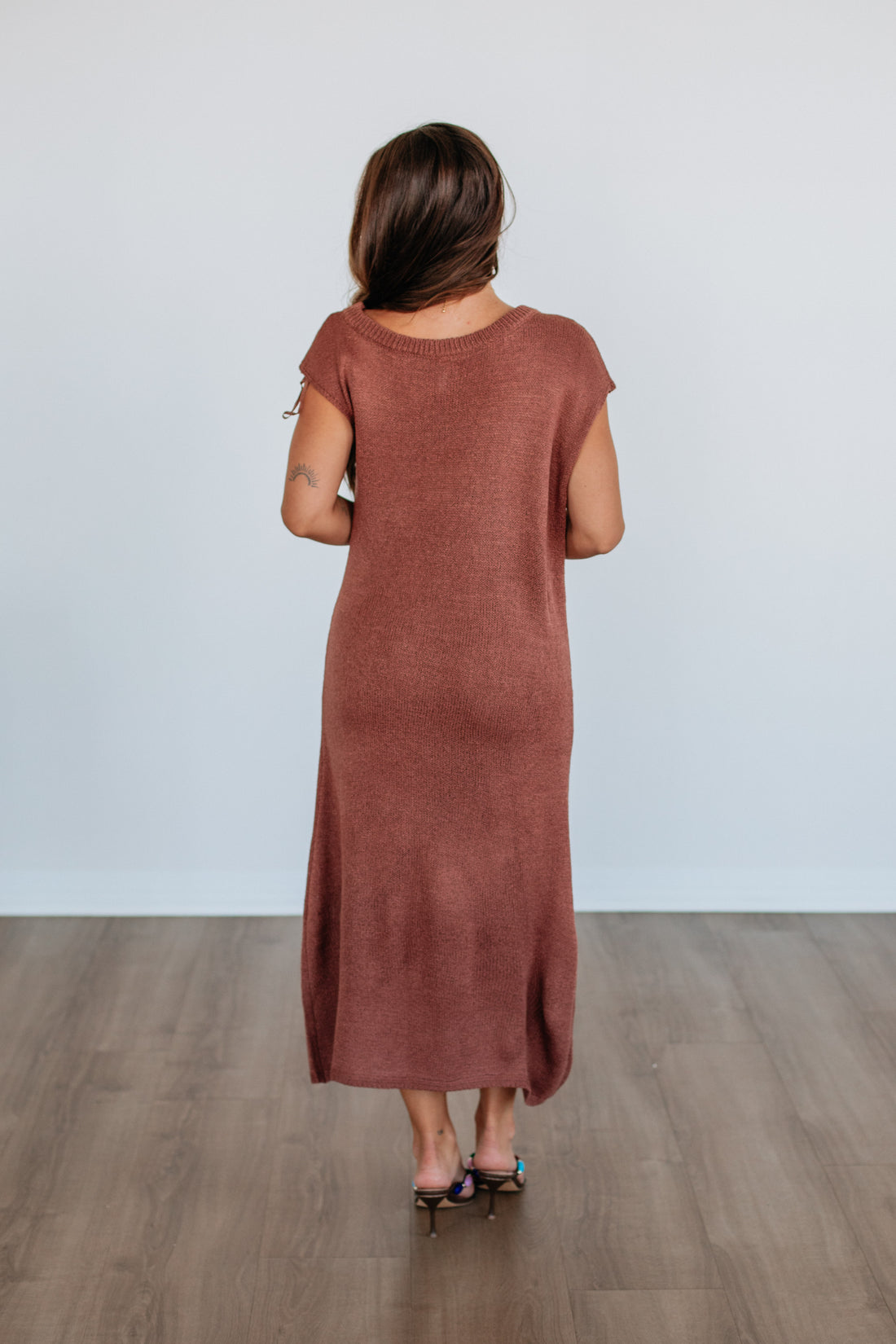 #color_burnt-sienna