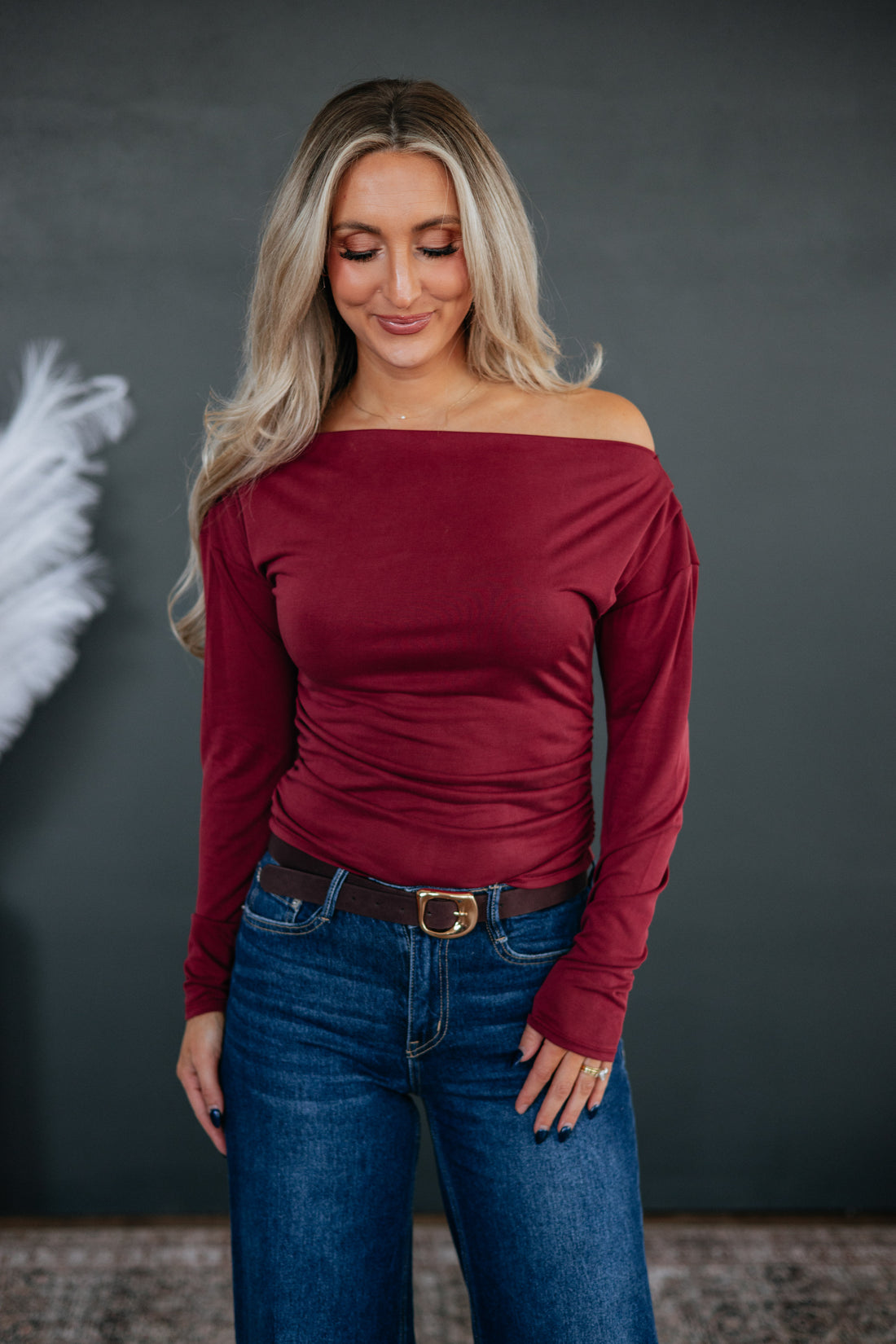 #color_cranberry