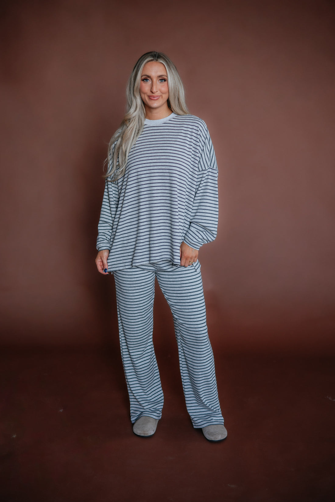 #color_heather-grey