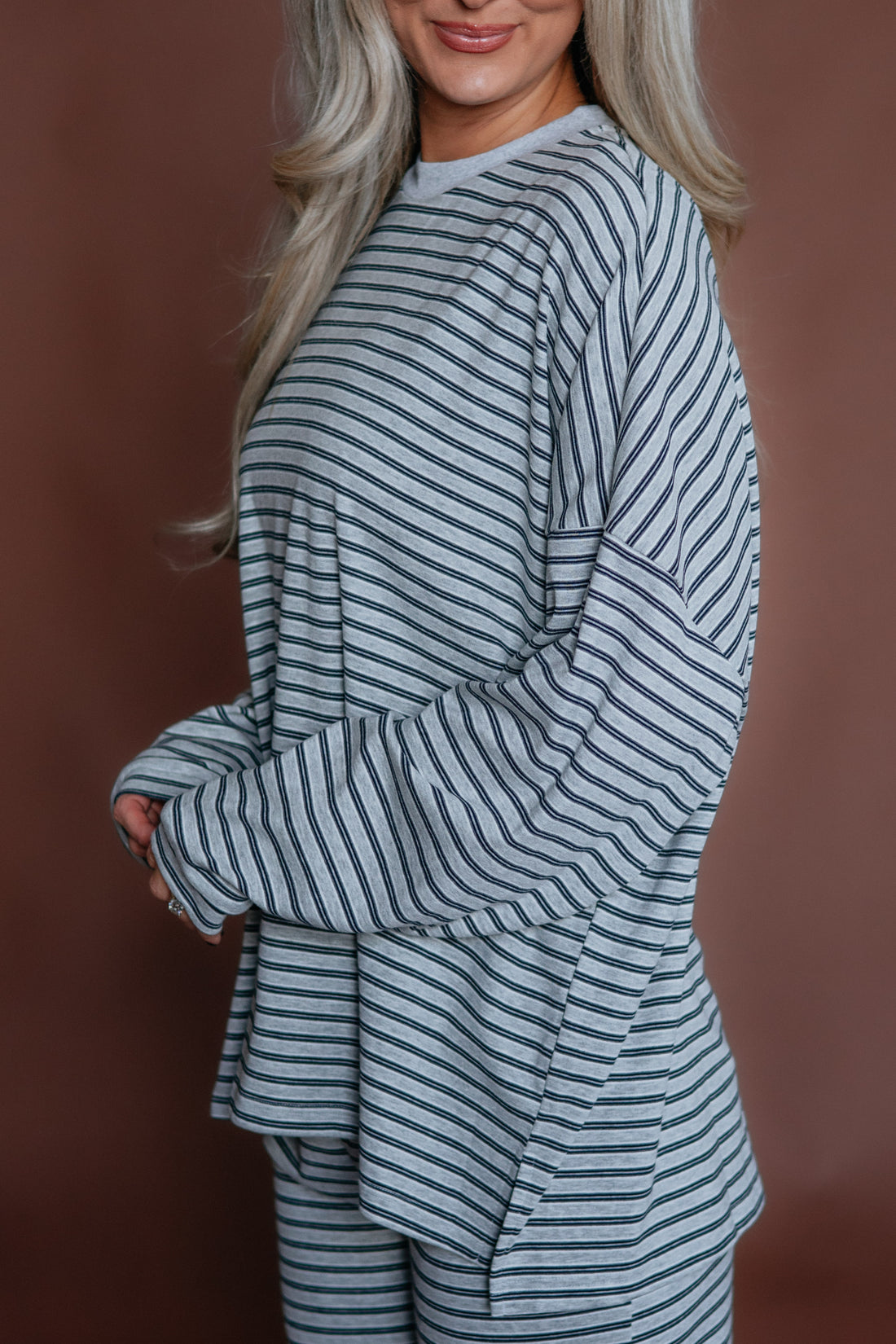 #color_heather-grey