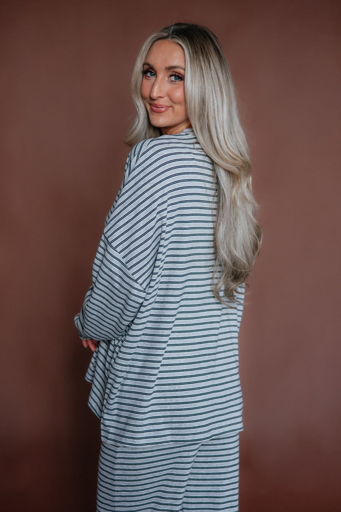 #color_heather-grey