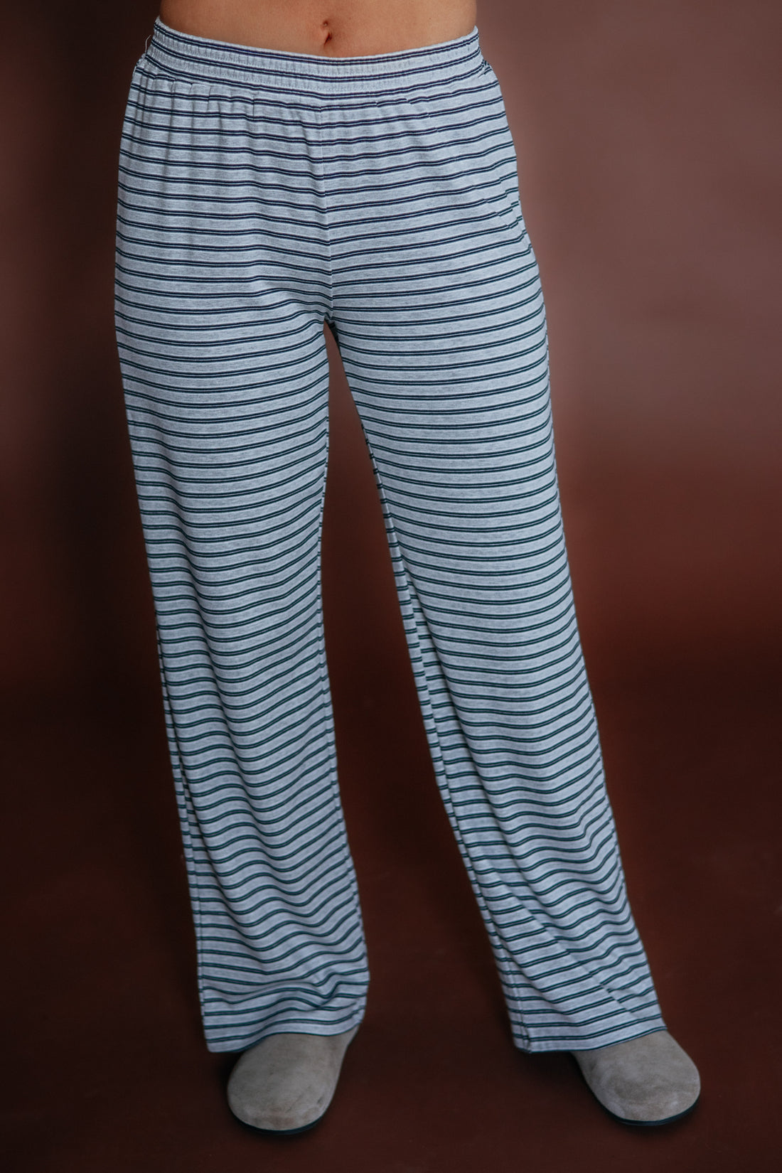 #color_heather-grey
