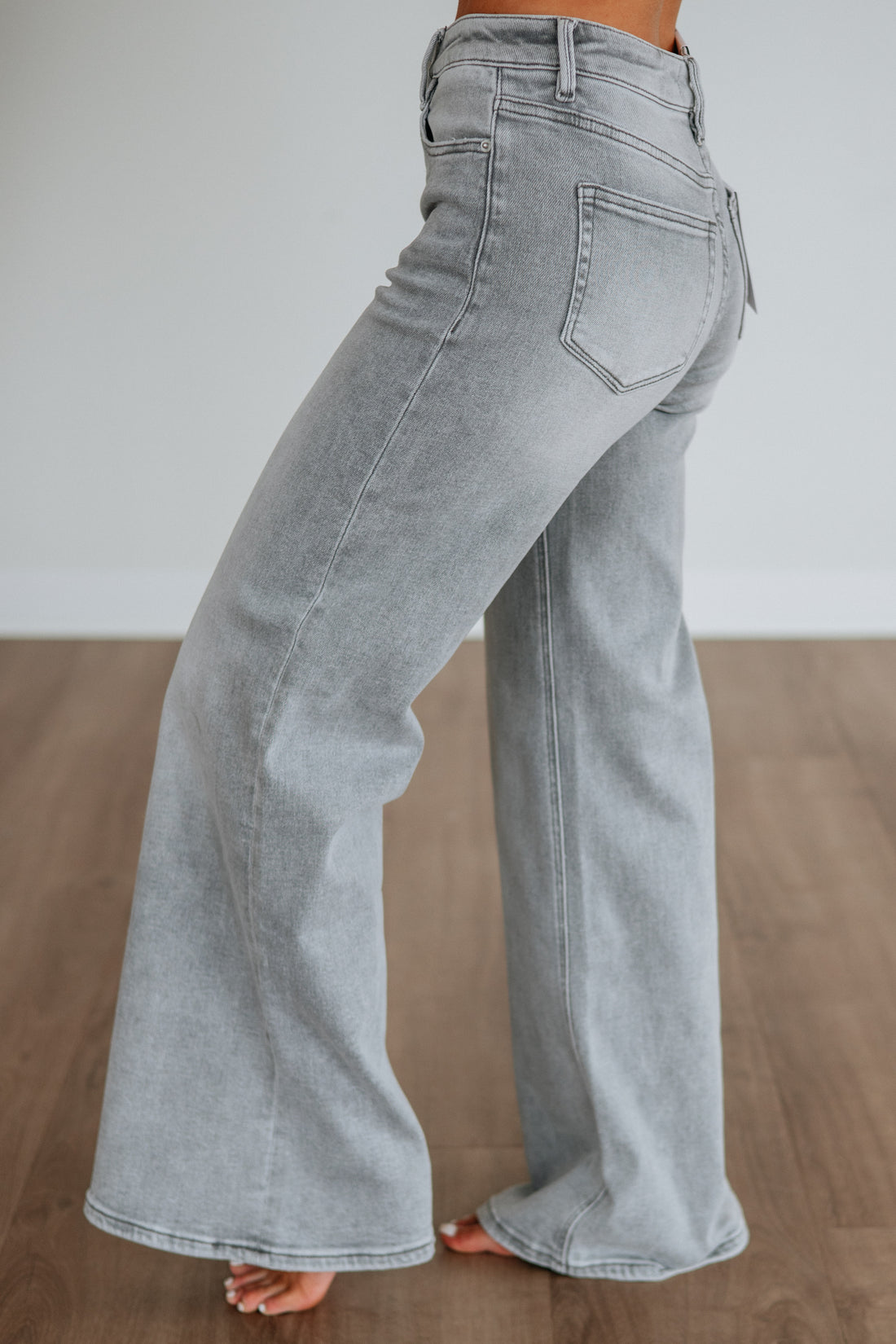Karla Mica Jeans