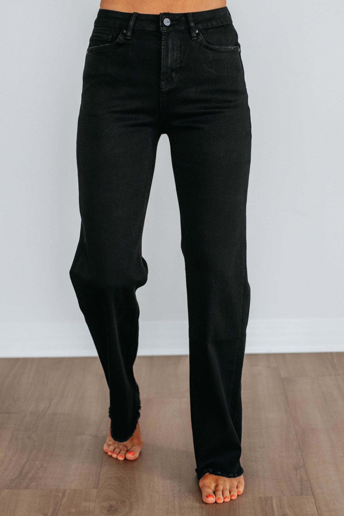 Baylen Mica Jeans