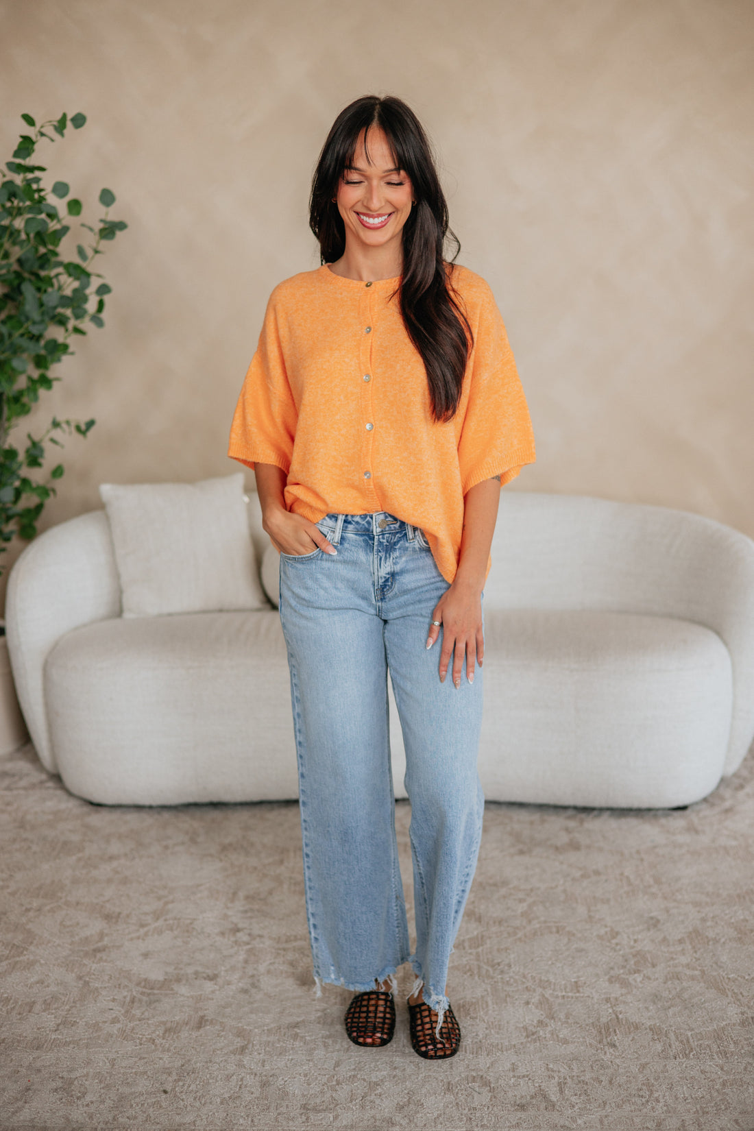#color_tangerine