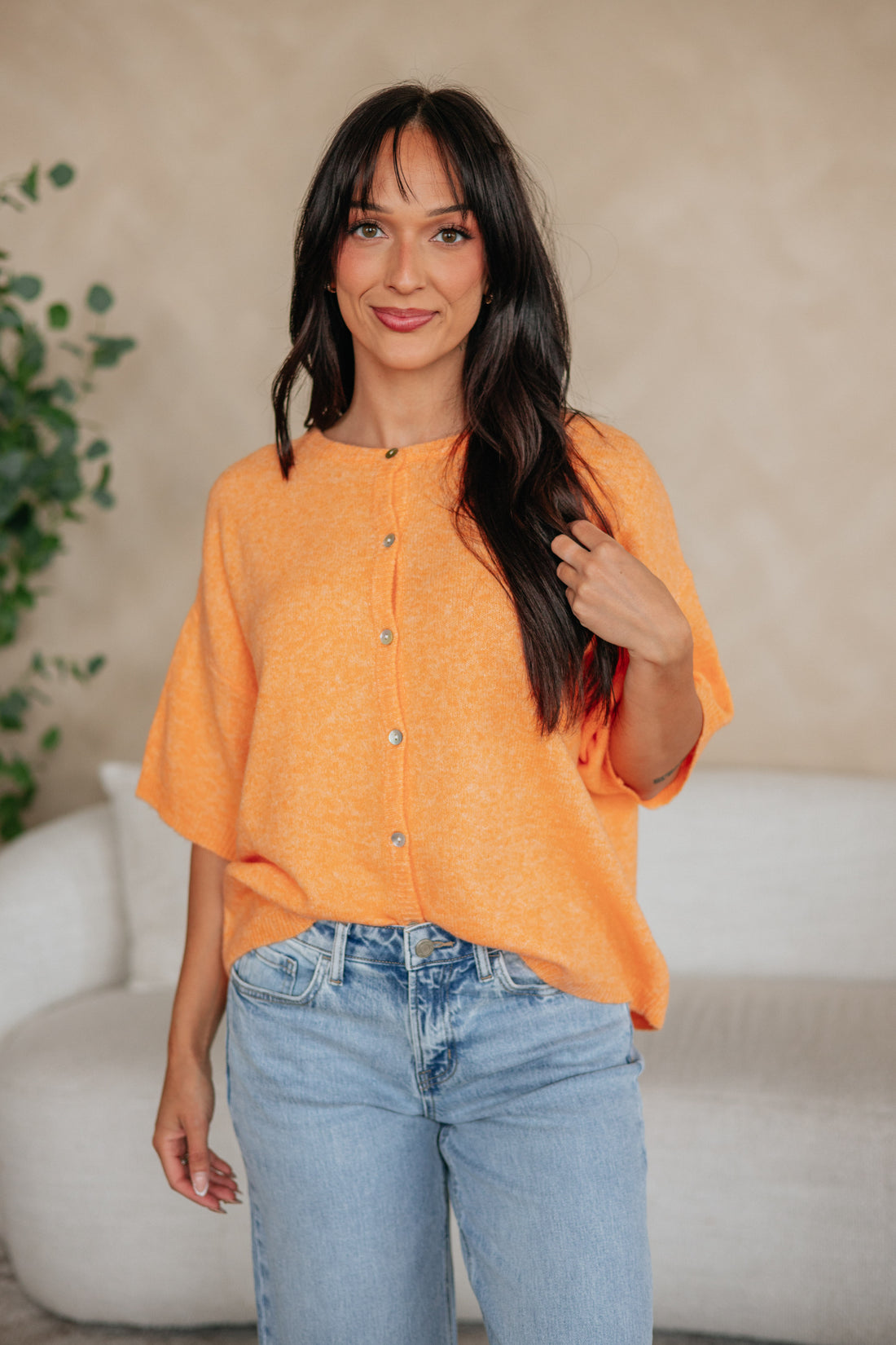 #color_tangerine