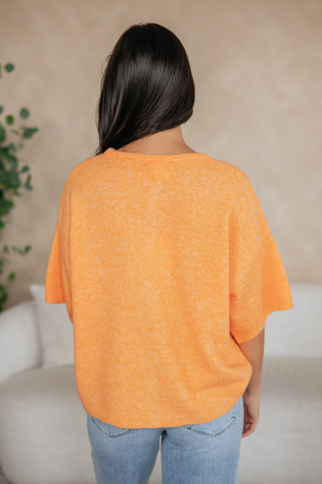 #color_tangerine