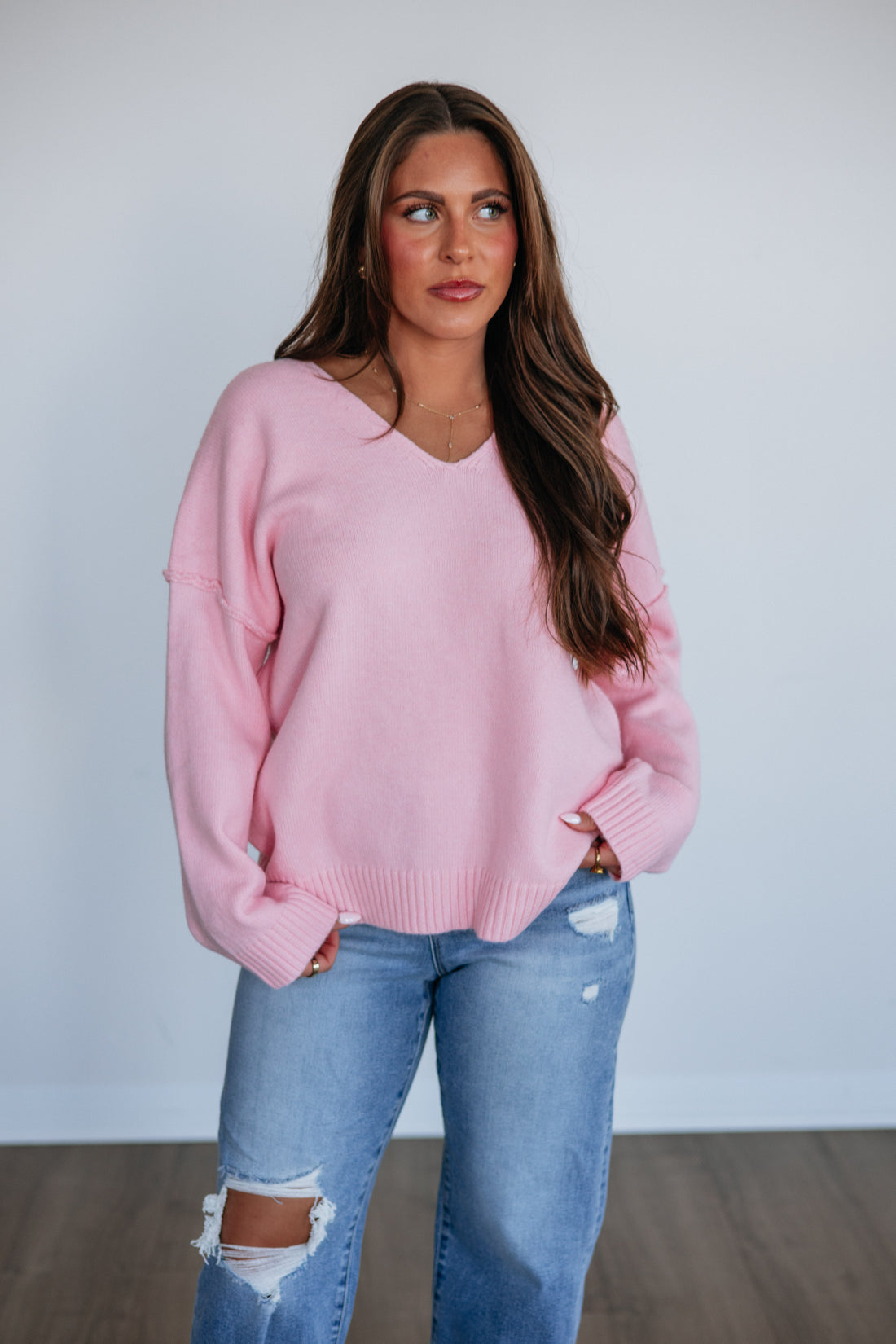 #color_baby-pink