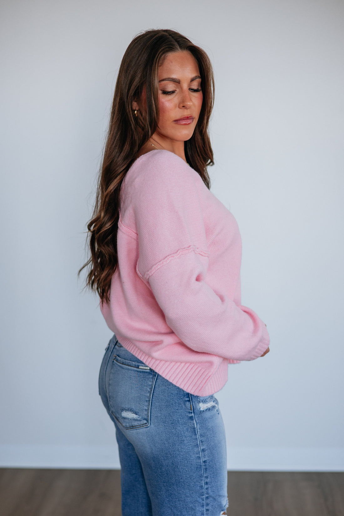 #color_baby-pink