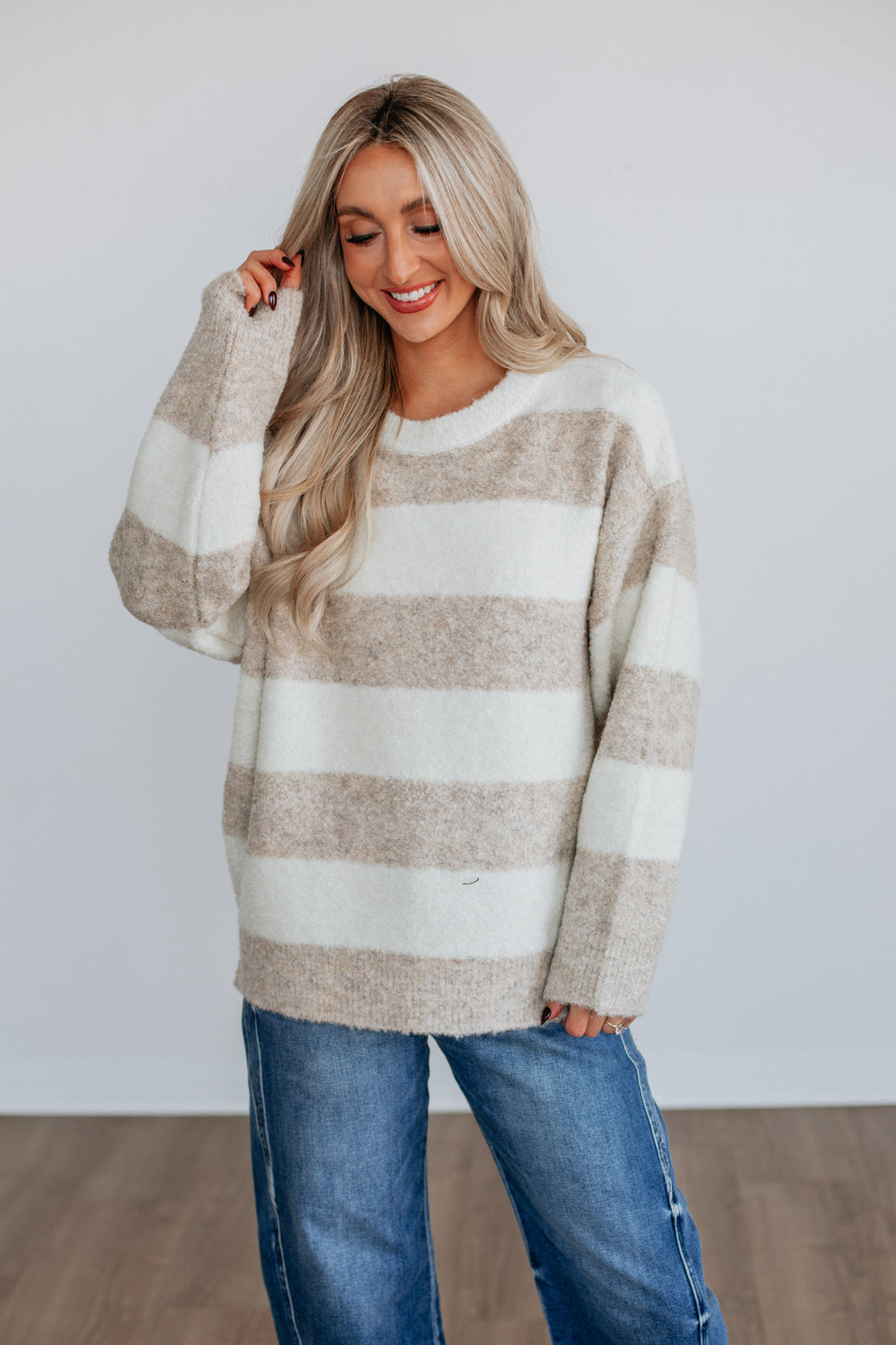 #color_taupe