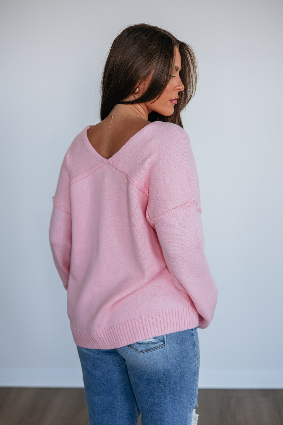 #color_baby-pink