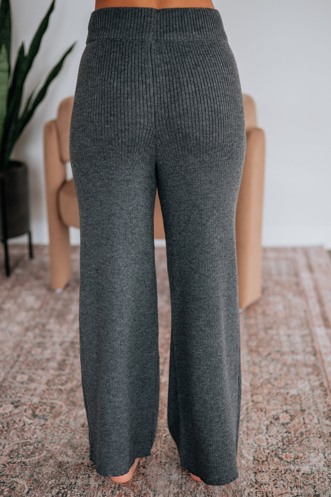 Tami Knit Pants