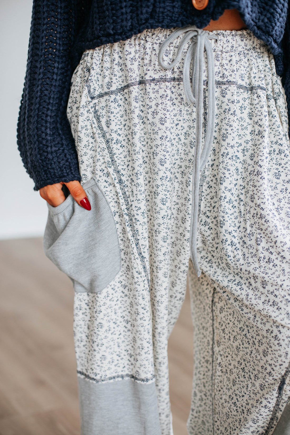 #color_heather-grey