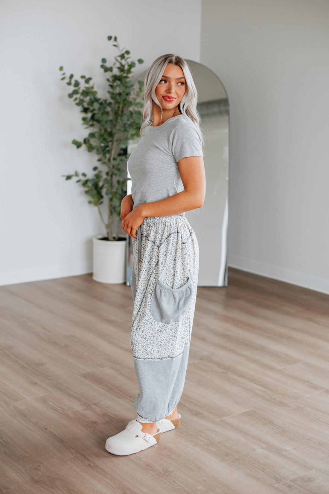 #color_heather-grey